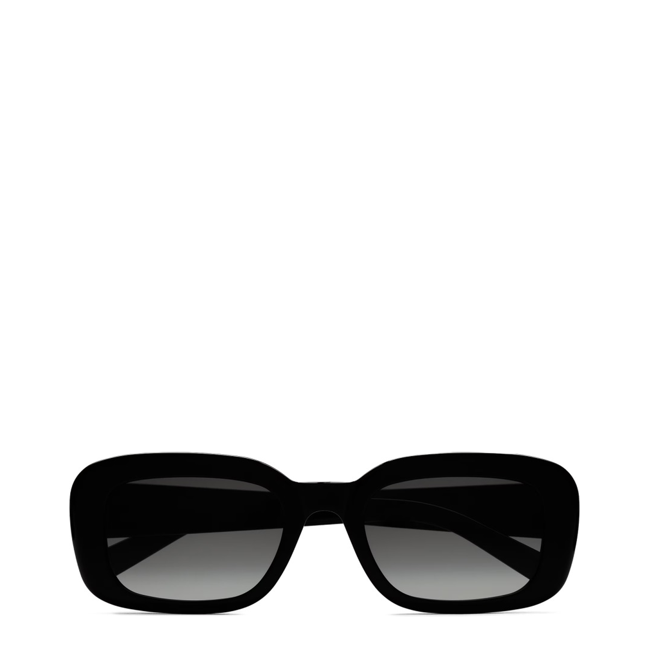 EYEGLASS "SL M130" - Image 2