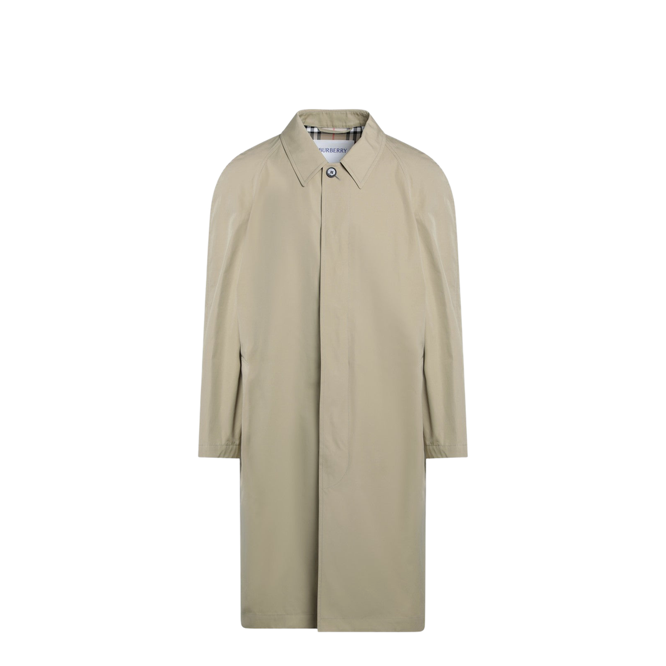 men's jacket - Image 1