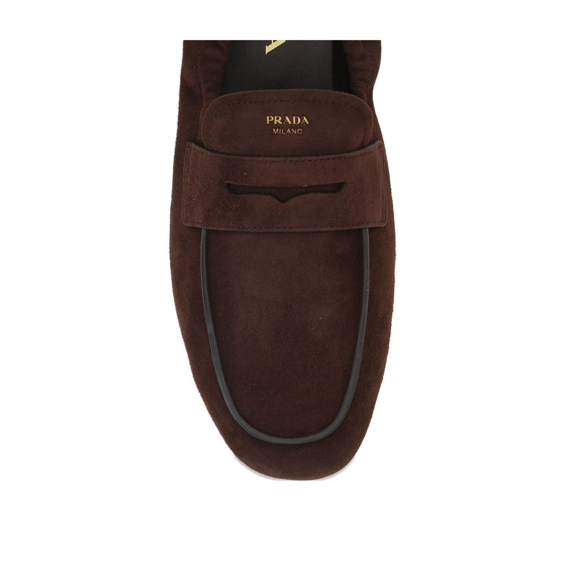Flats - Image 2