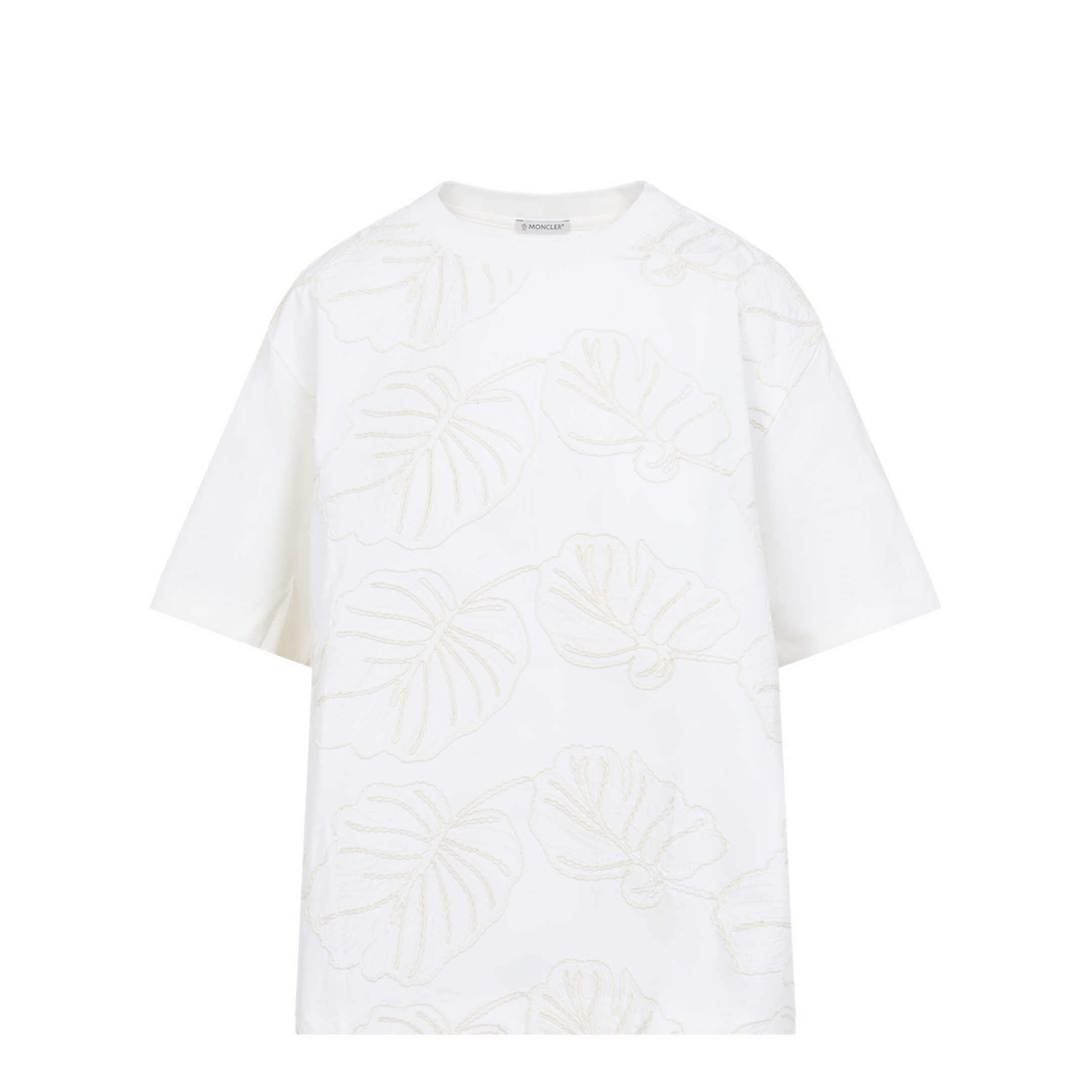 SS T-shirt - Image 2