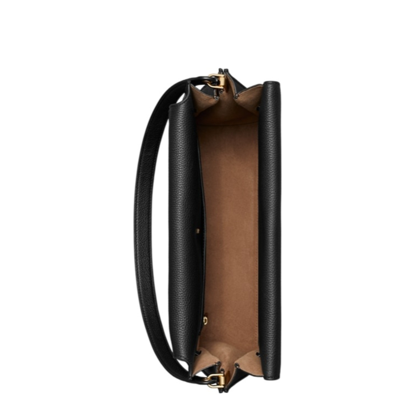 Women's Shoulder Bag - Image 3