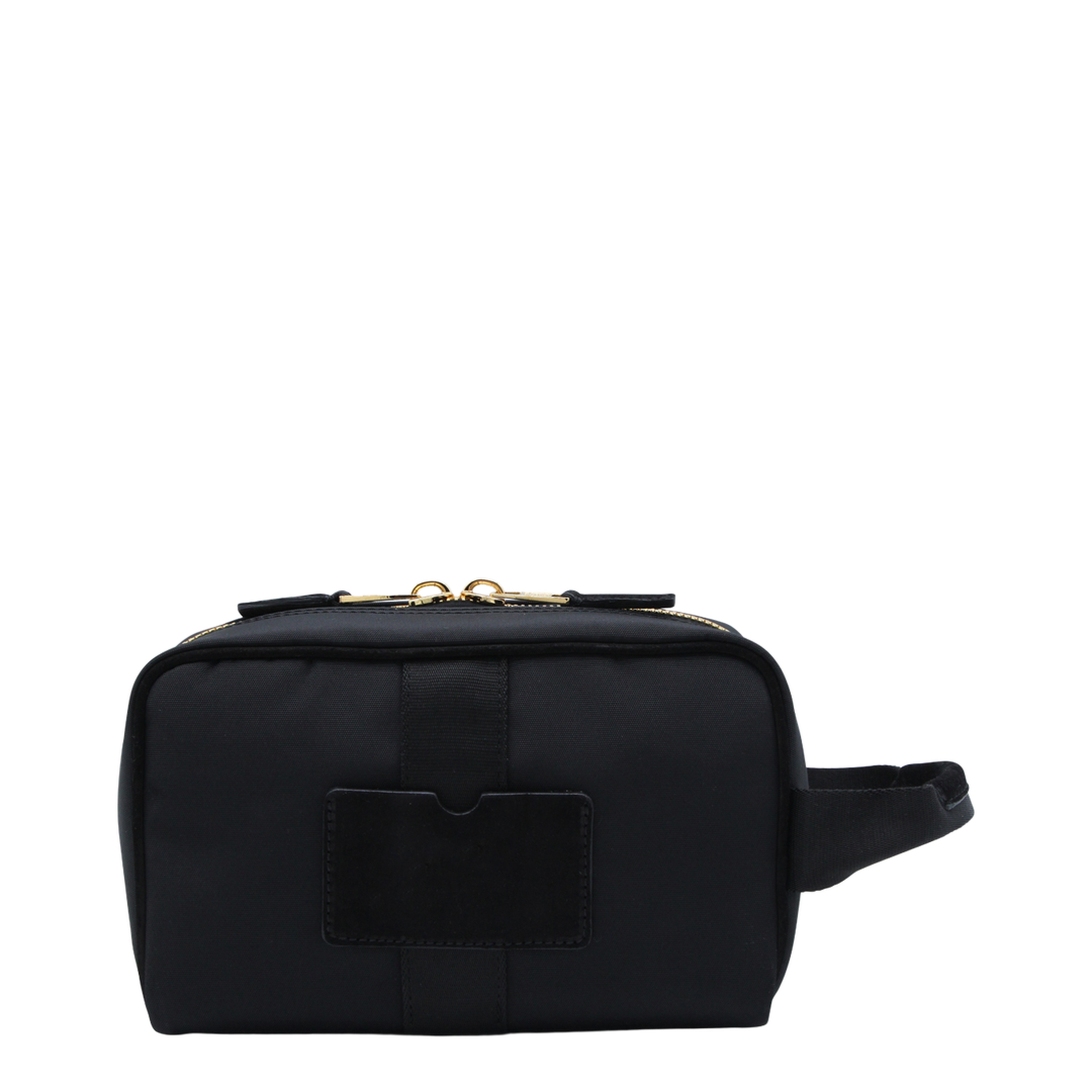 Light Grey Bag - Image 5