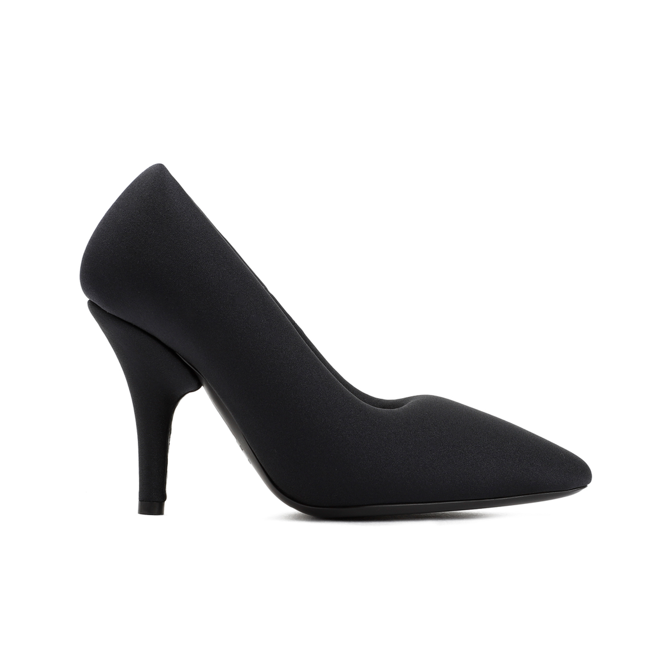 XL Pumps - Image 2