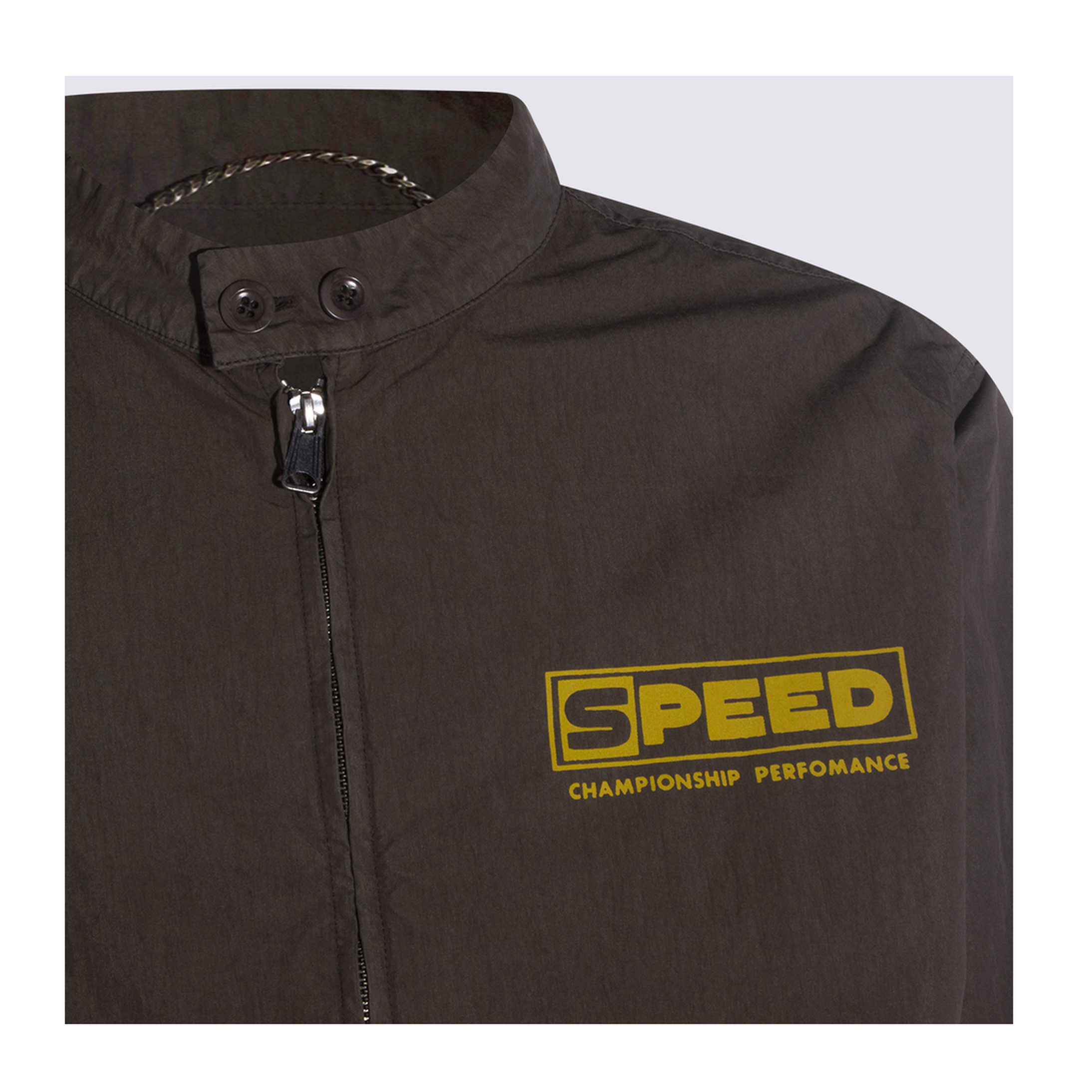 Jackets - Image 6