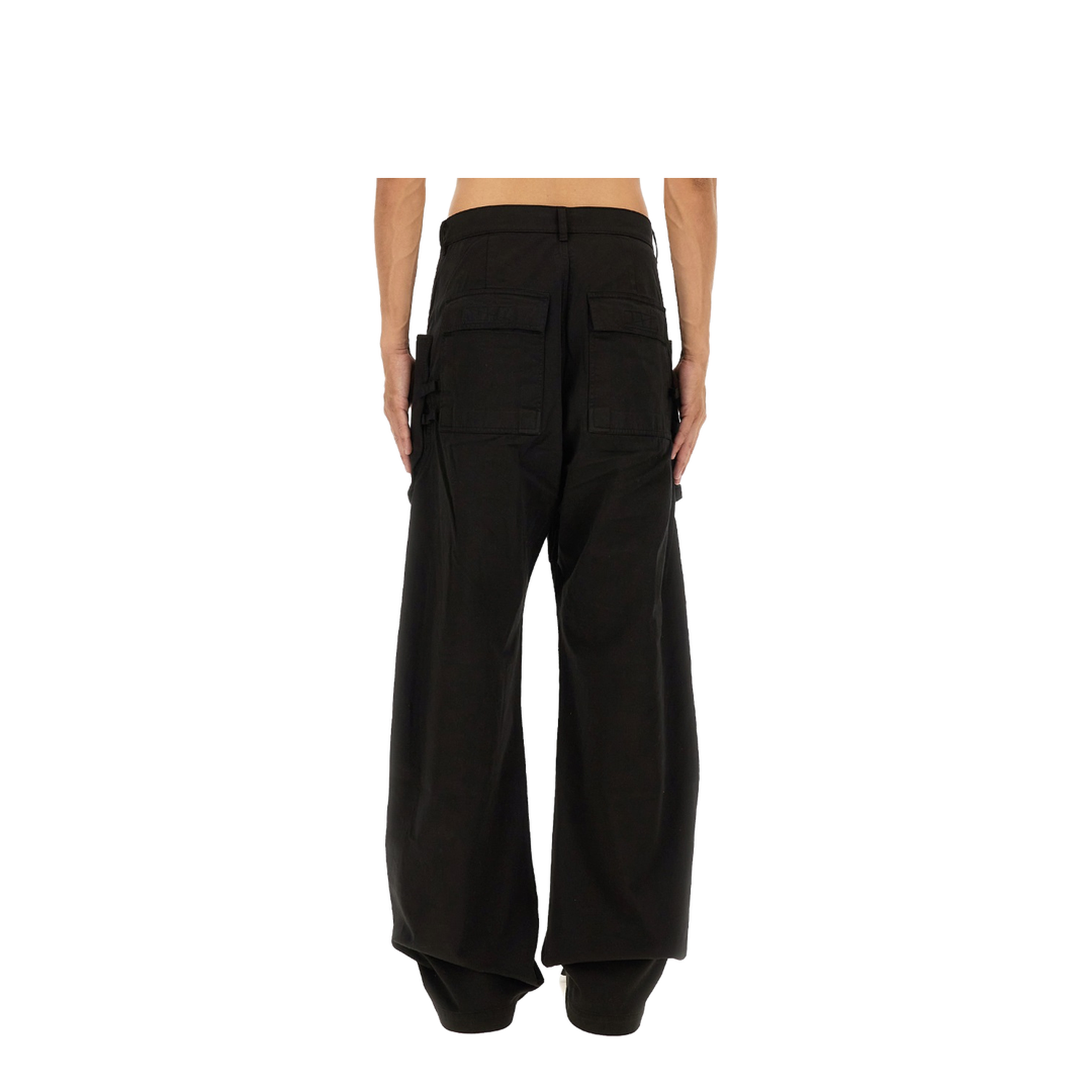 Cargo Pants - Image 3