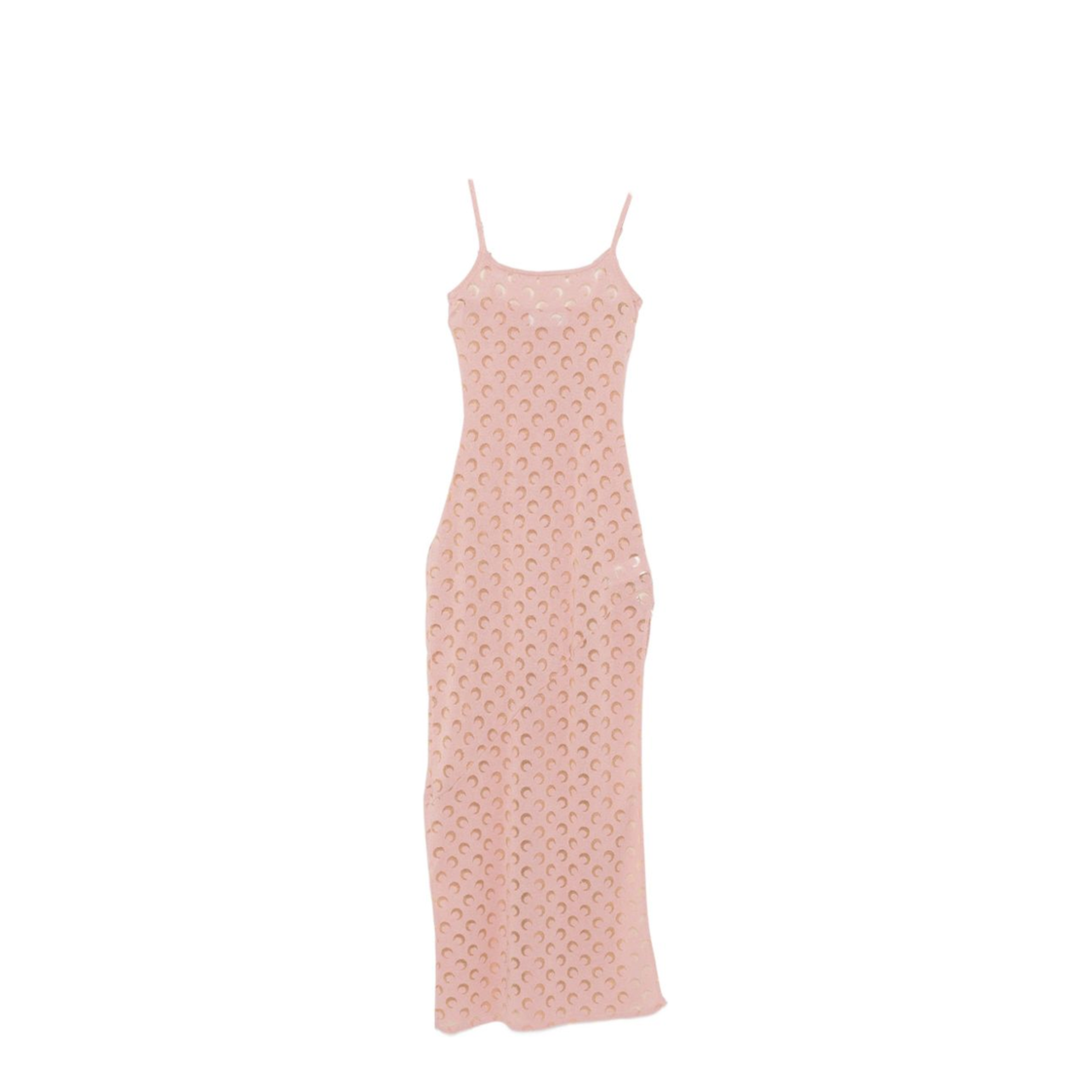 Dresses - Image 1