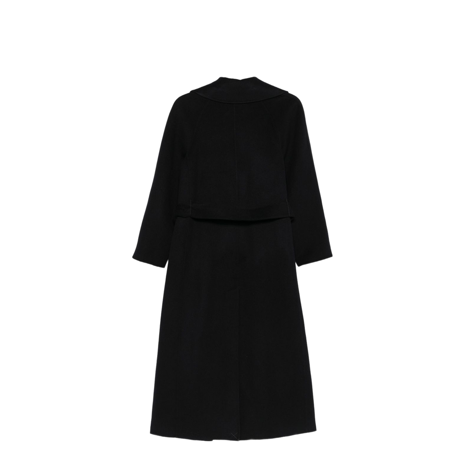 Coats Black - Image 2