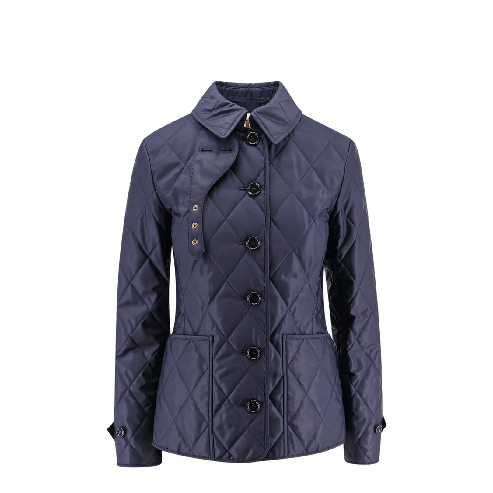 Fernleigh Jacket - Image 1