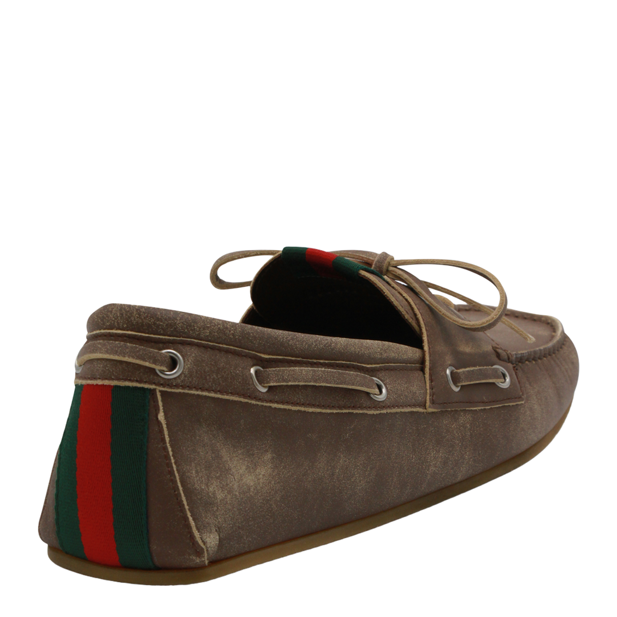 Flat Shoes - Image 6