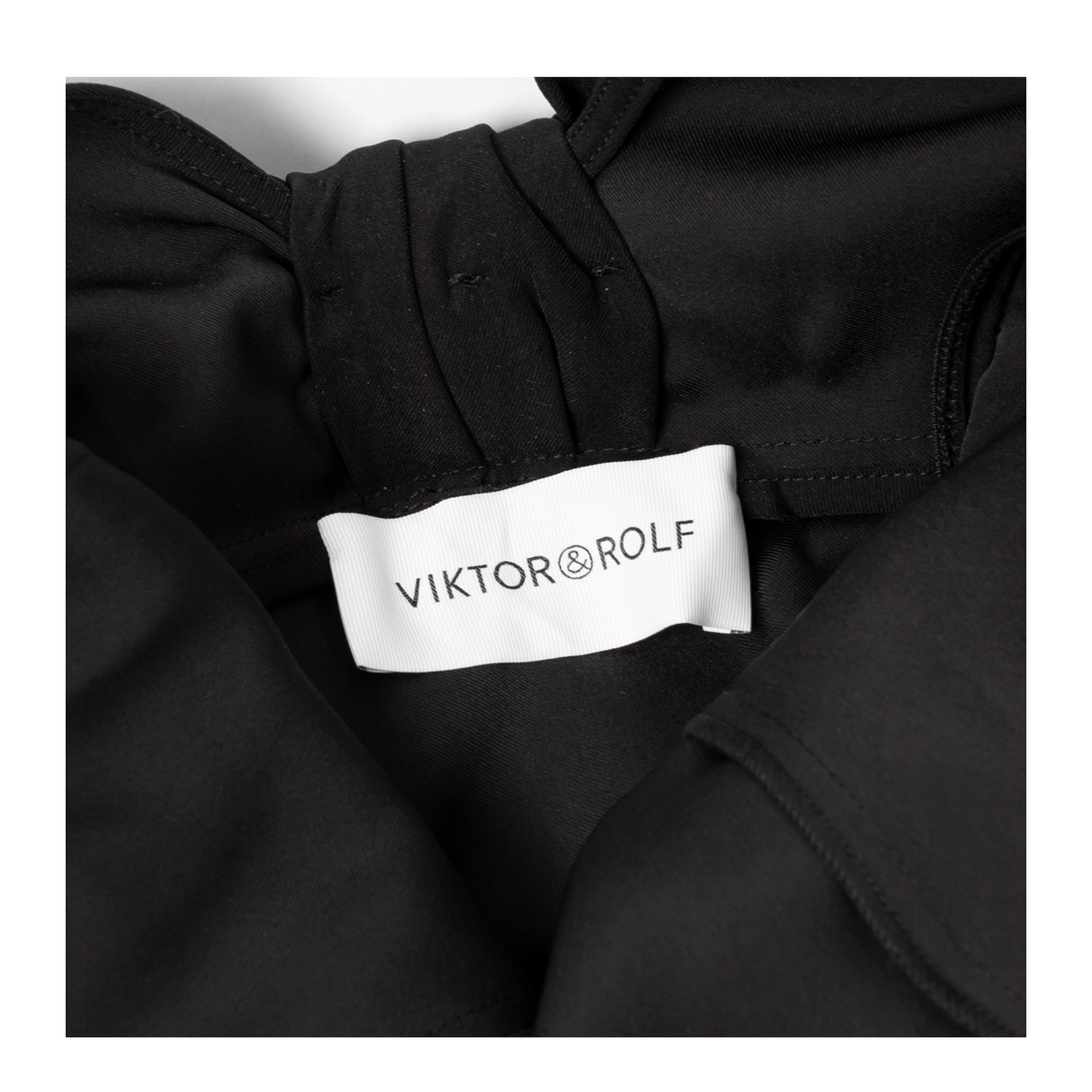 Dresses Black - Image 3