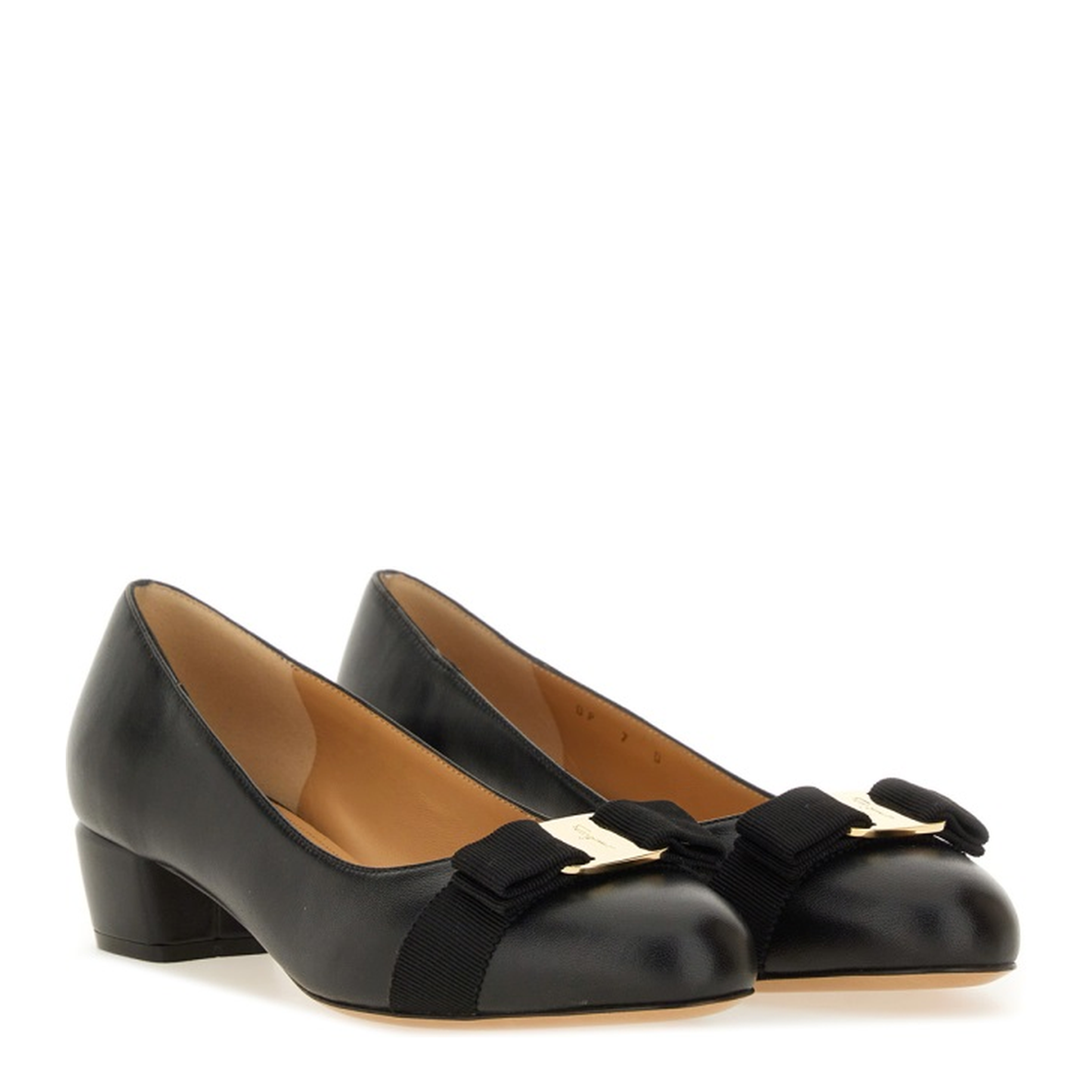 Soft Pumps - Image 2