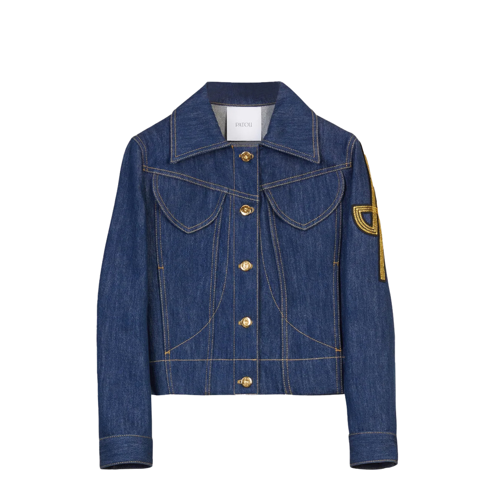 Jackets - Image 1