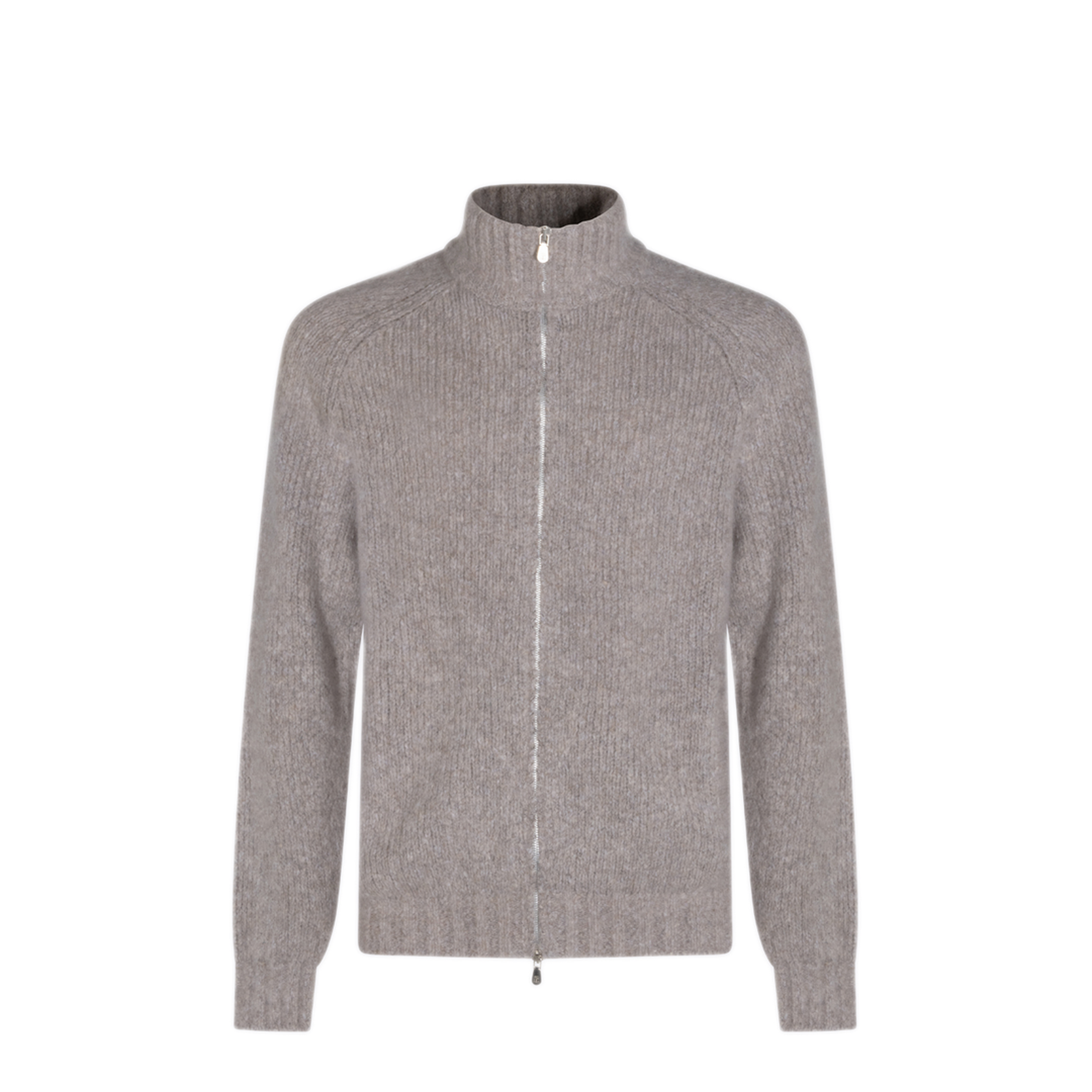 Sweaters - Image 2