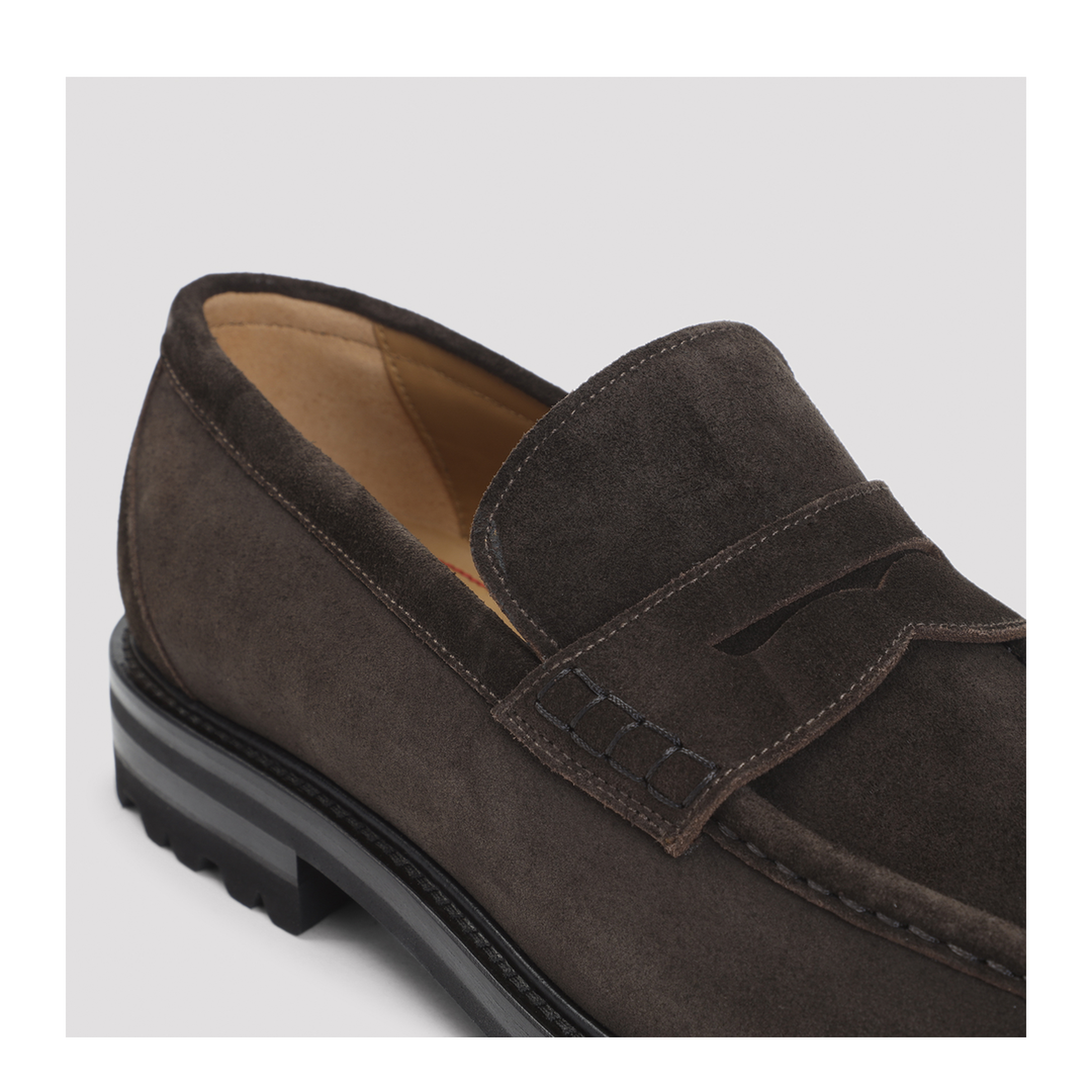 Loafer - Image 6