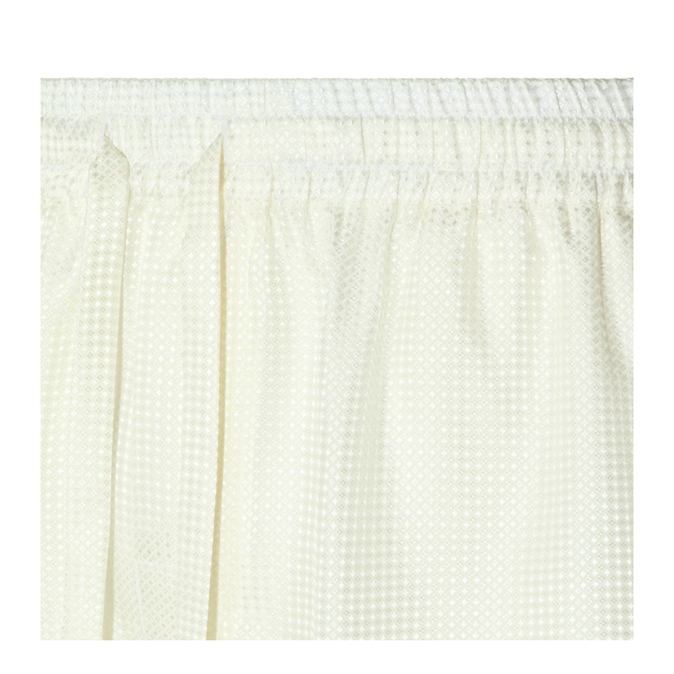 Shorts - Image 7