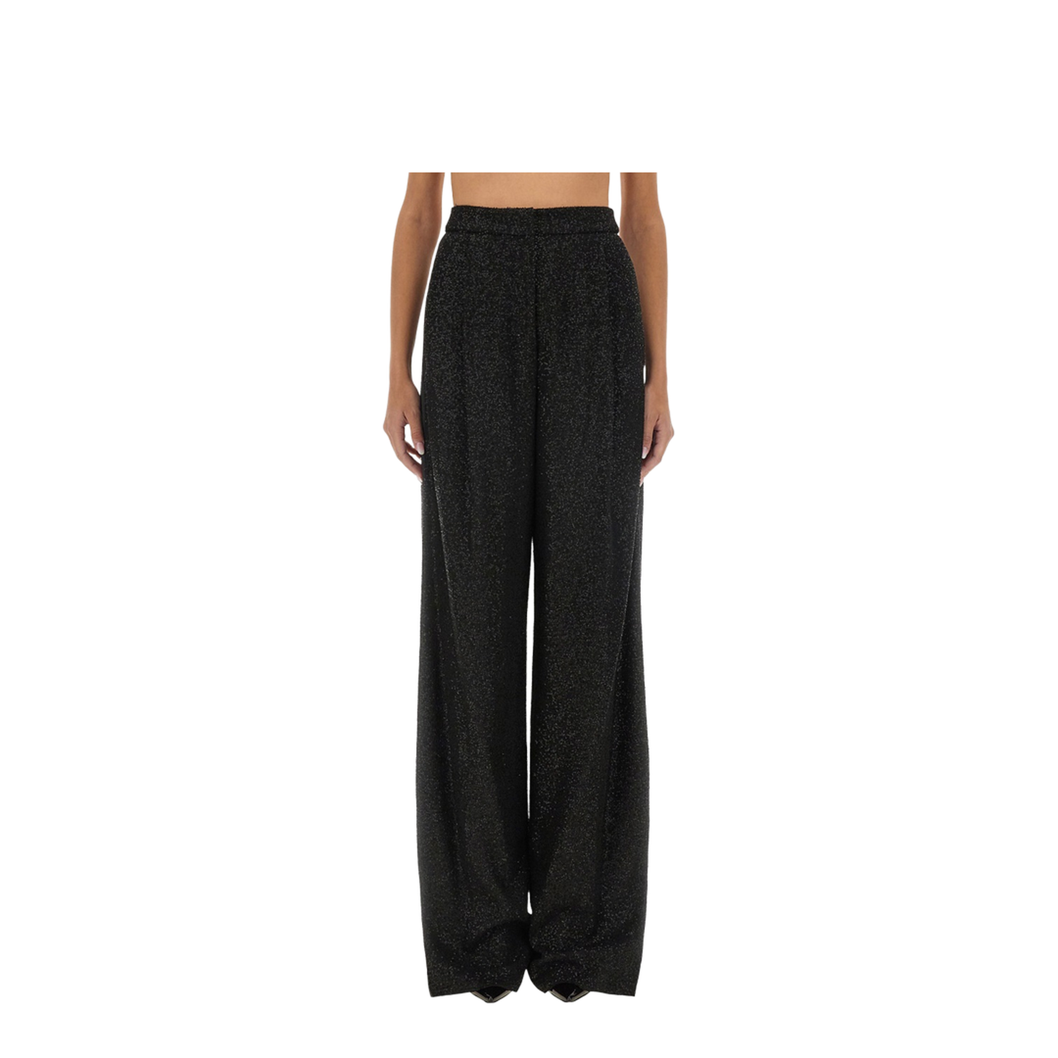 Navigli Pants - Image 1