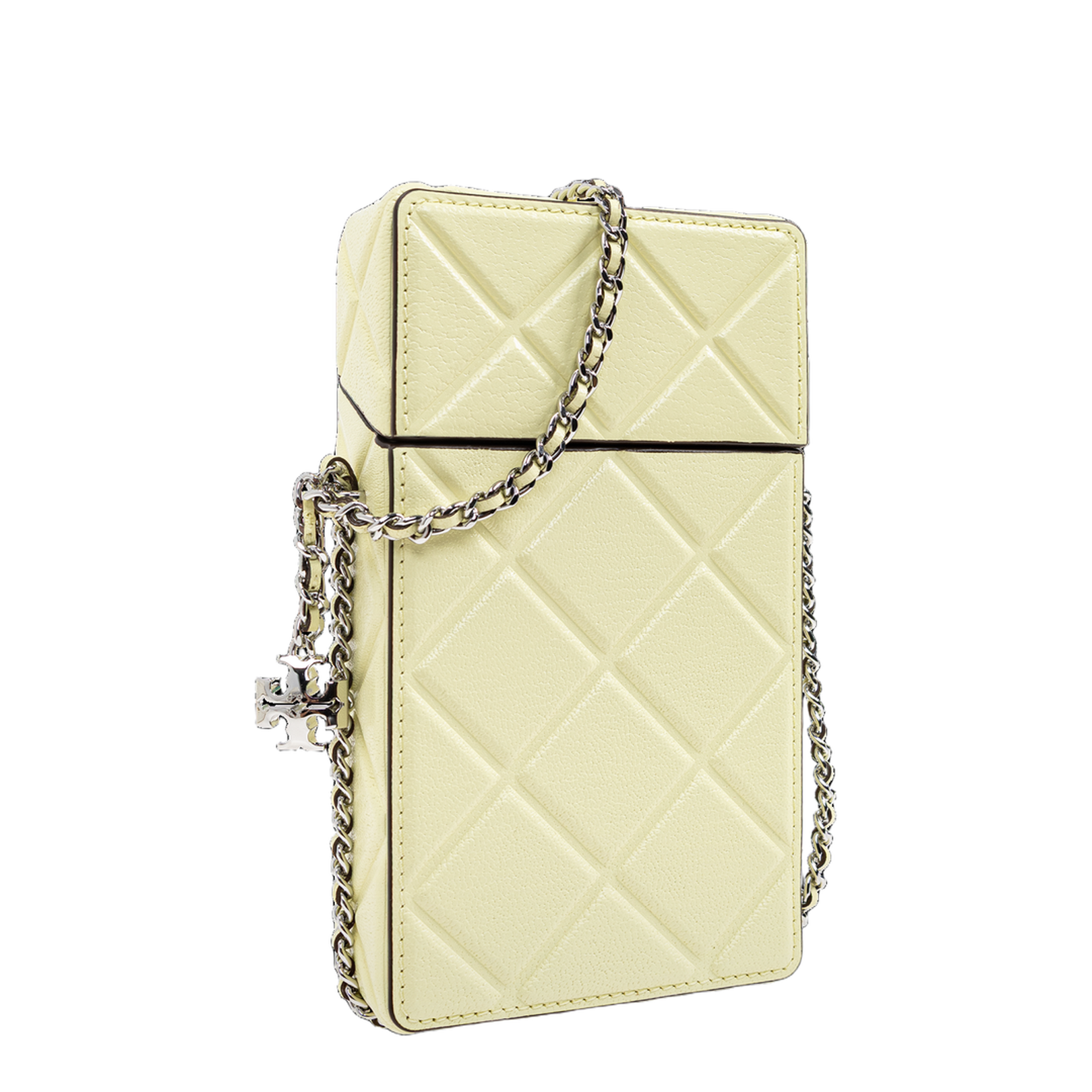 Phone Case with a Chain Fleming - Image 3