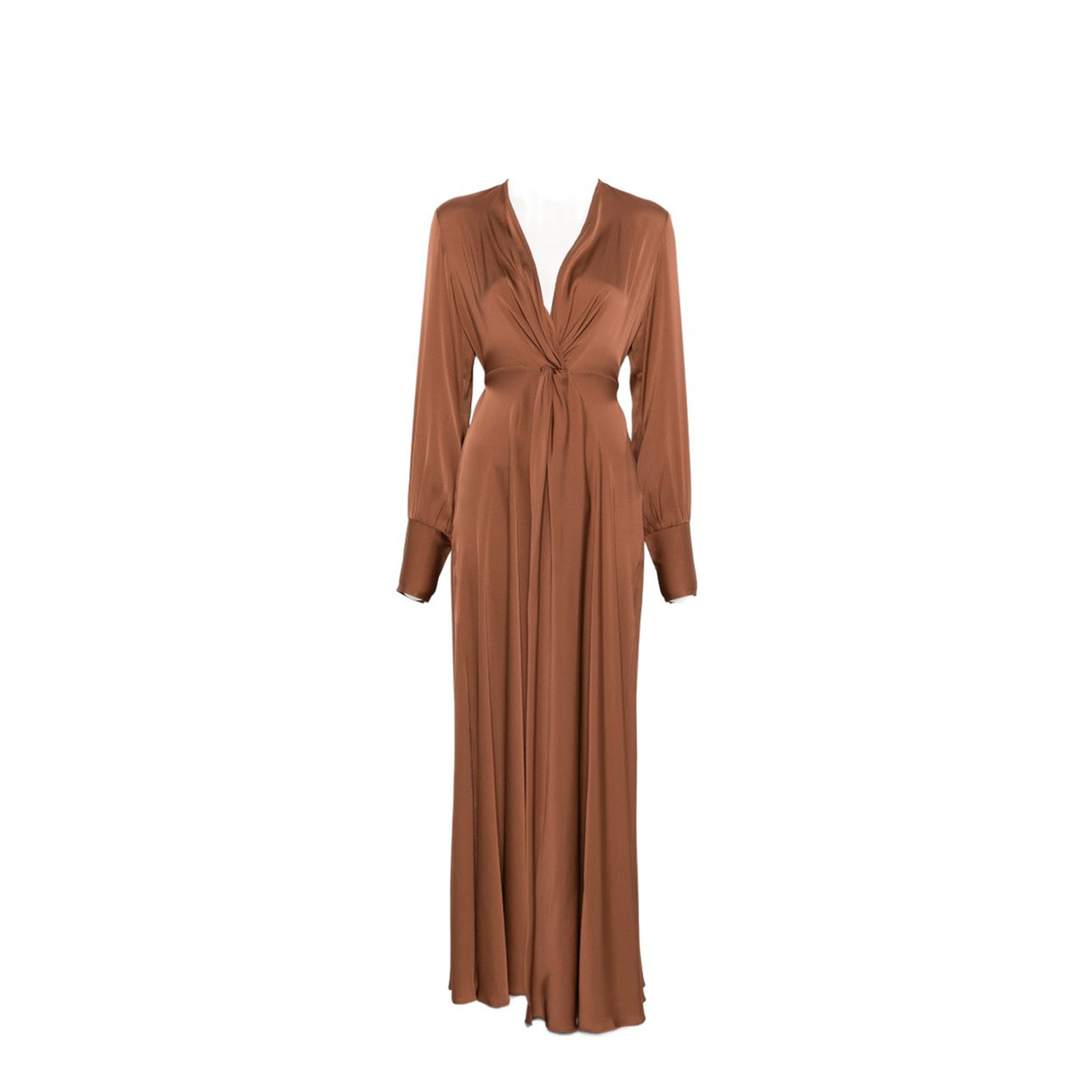 Dresses - Image 1