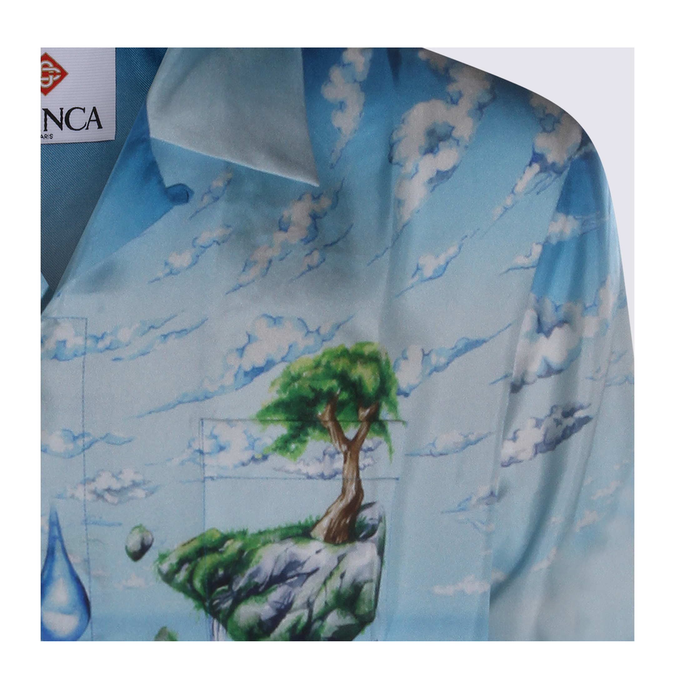 Shirts - Image 6