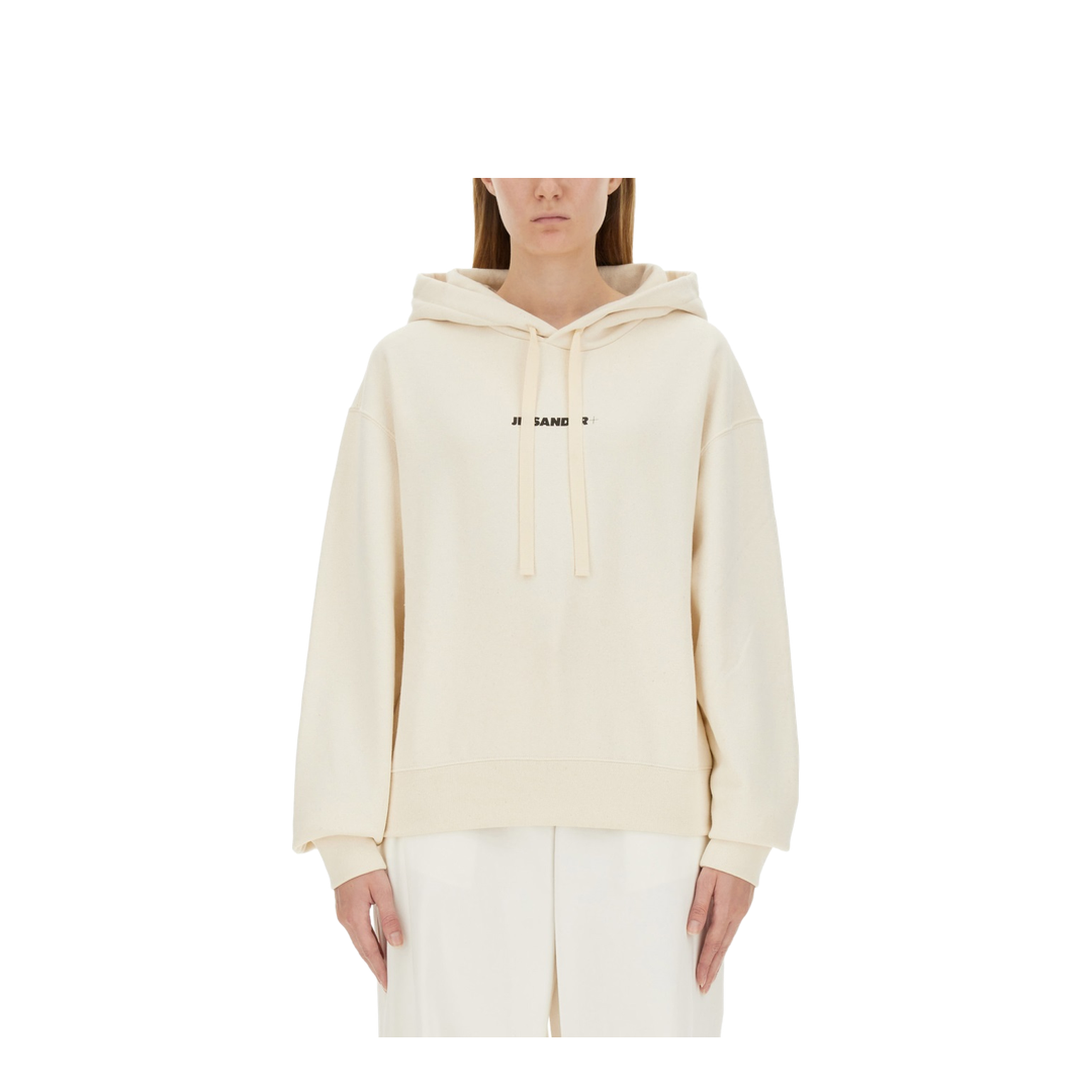HOODIE - Image 1