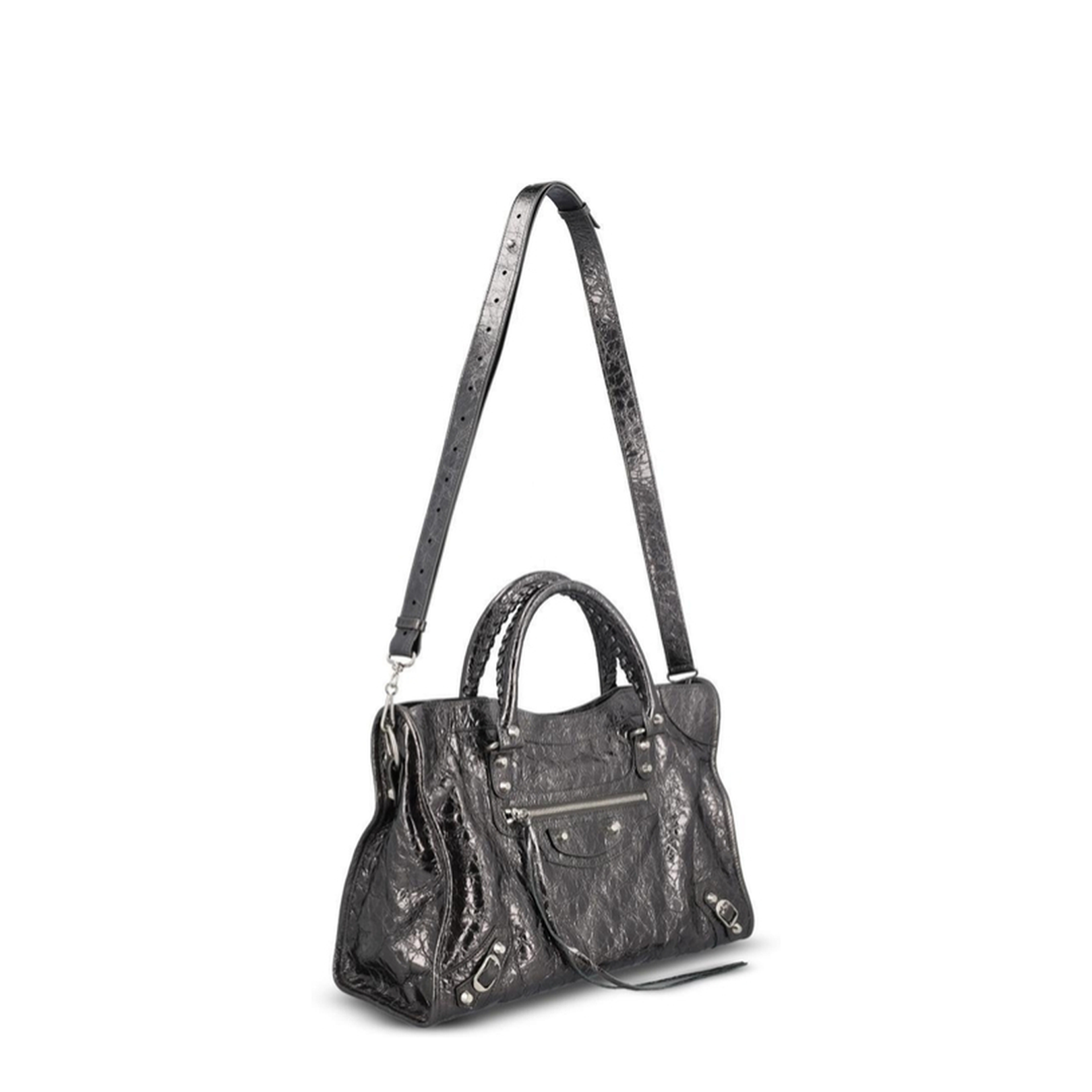 City Medium Handbag - Image 2