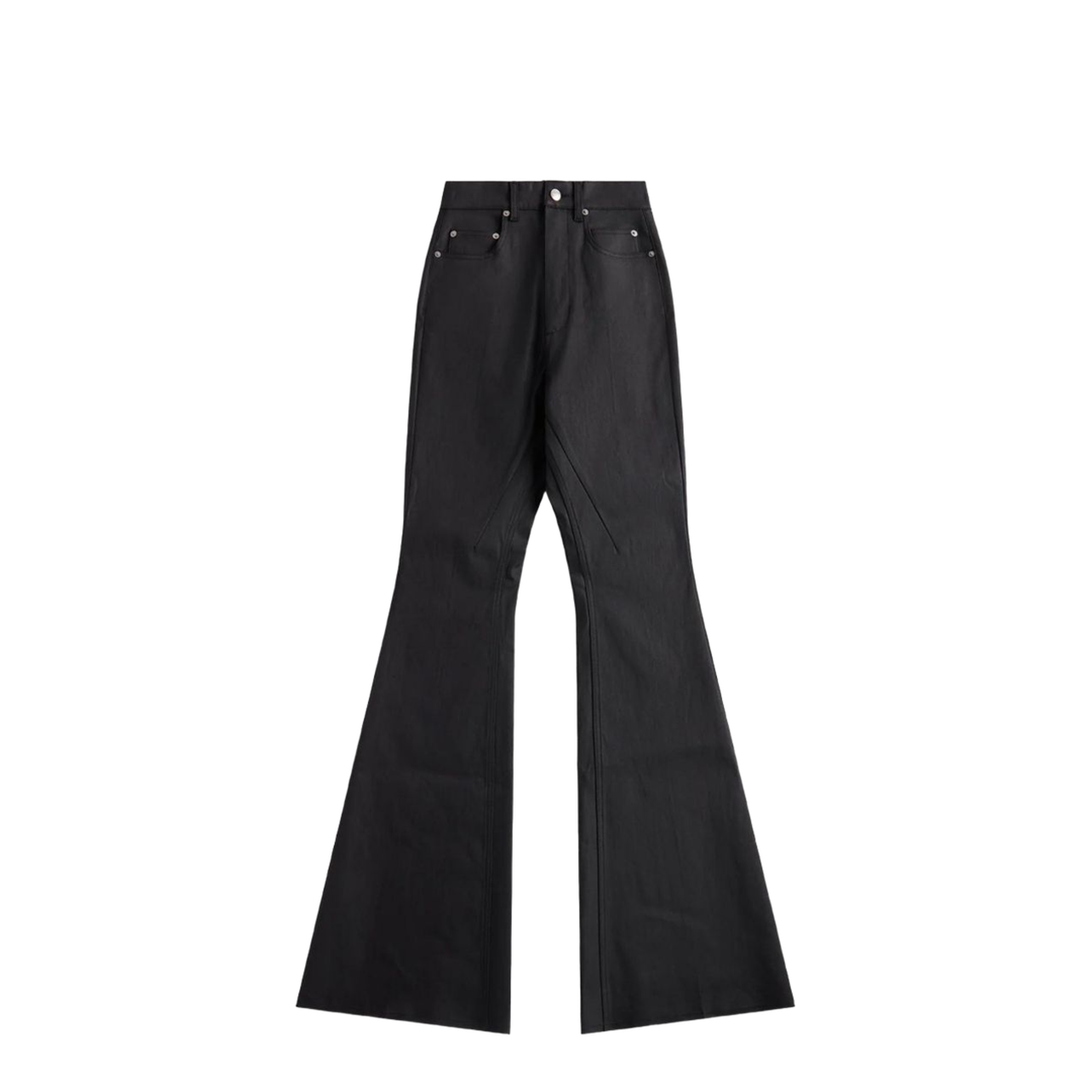 Bolan Bootcut Pants - Image 1