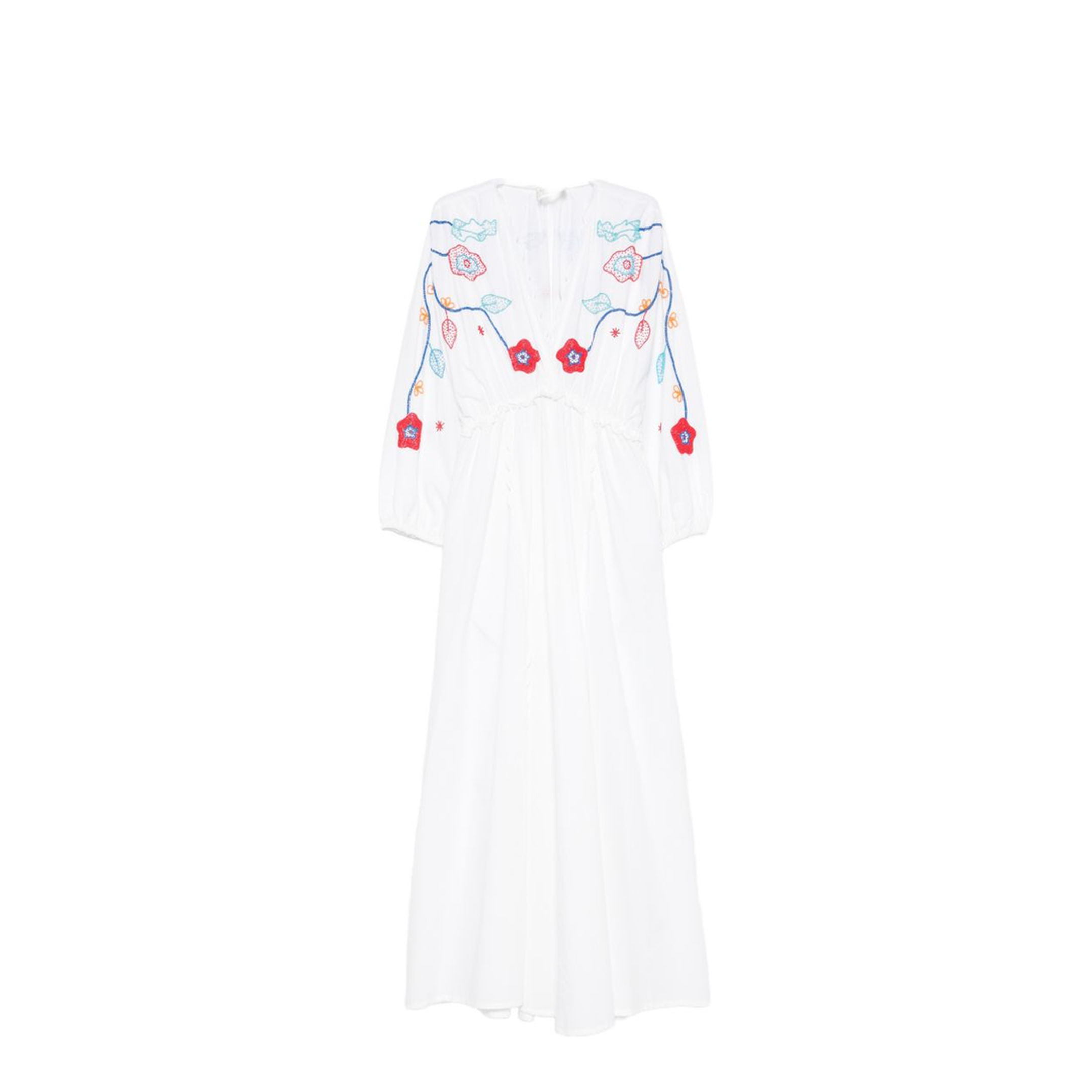 Dresses - Image 1