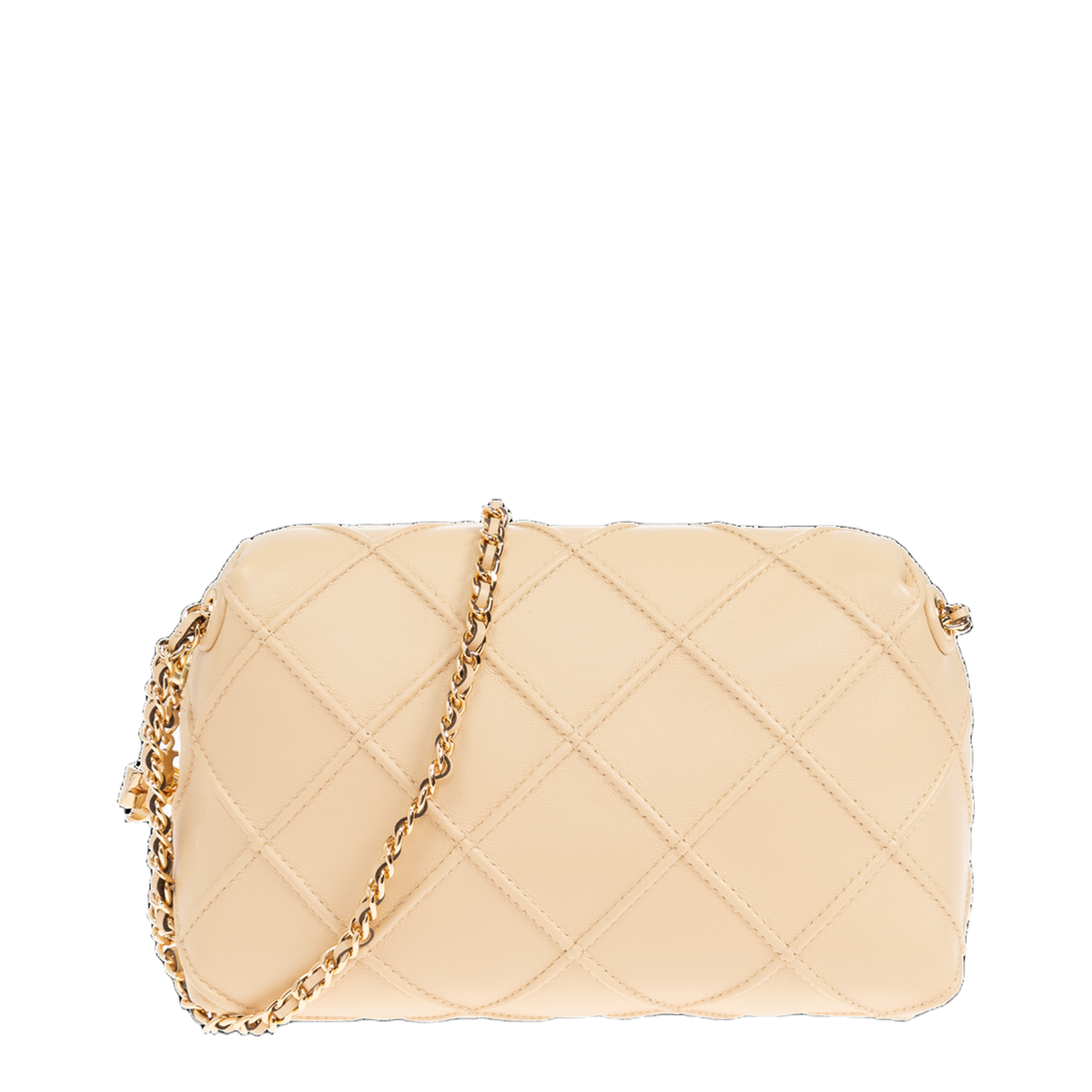 Fleming Small Shoulder Bag - Image 1