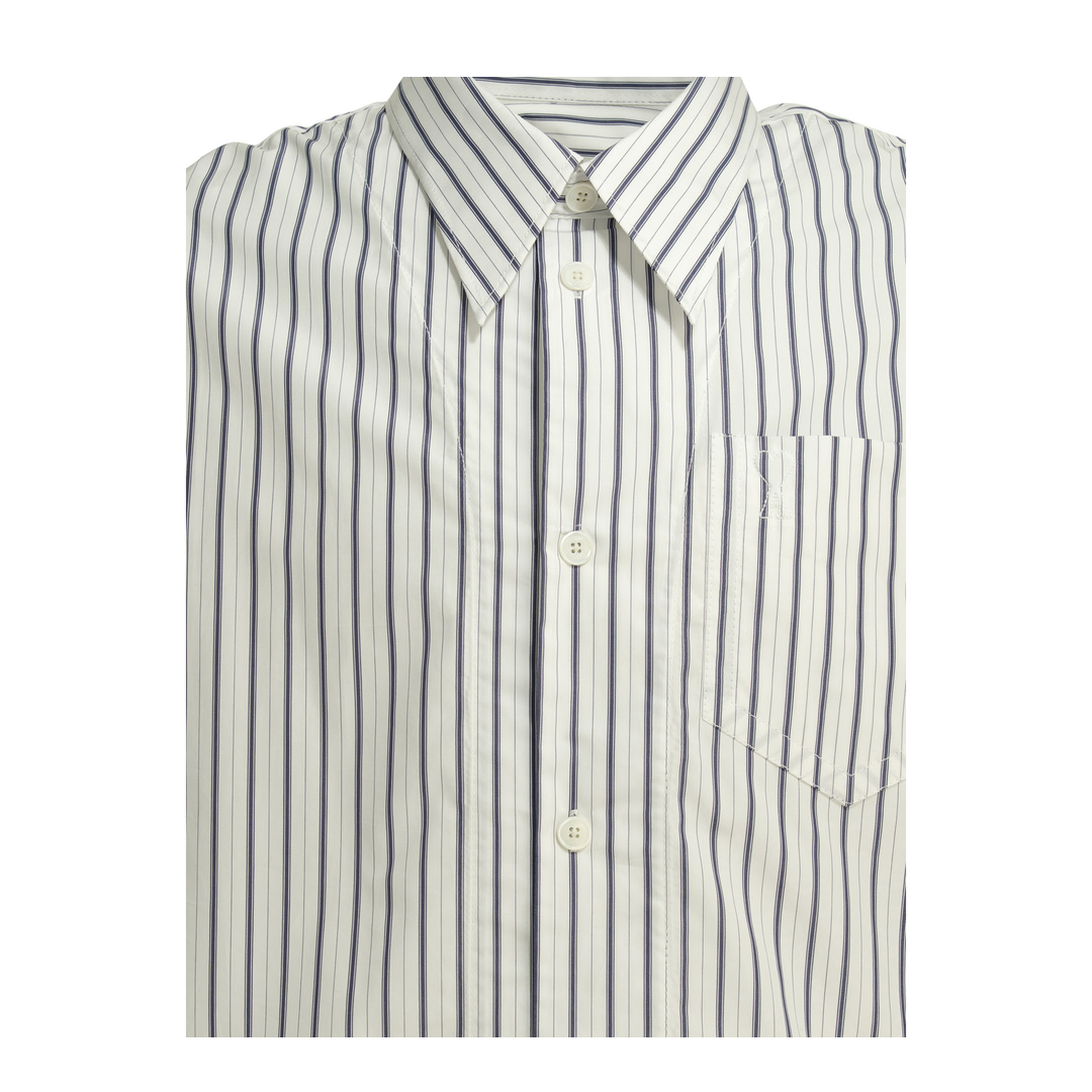 Casual Shirt - Image 3