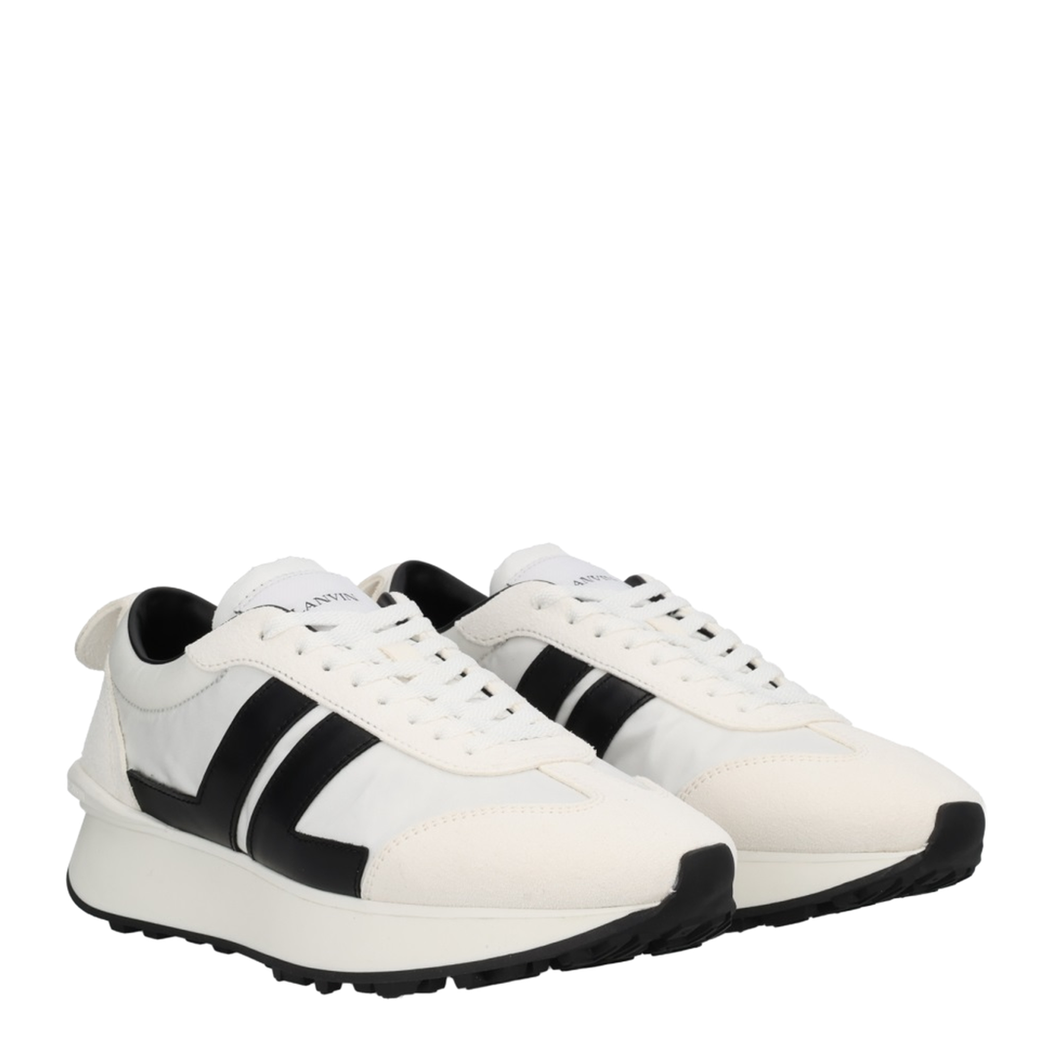 SNEAKER "BUMPR" - Image 2