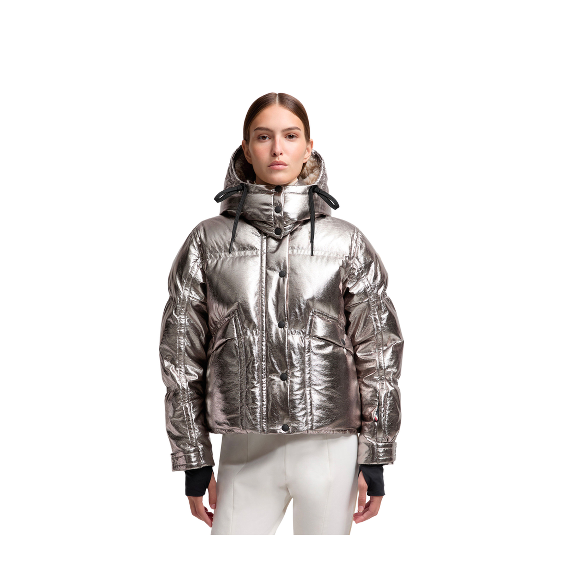 CELAQUE JACKET GRENOBLE - Image 2