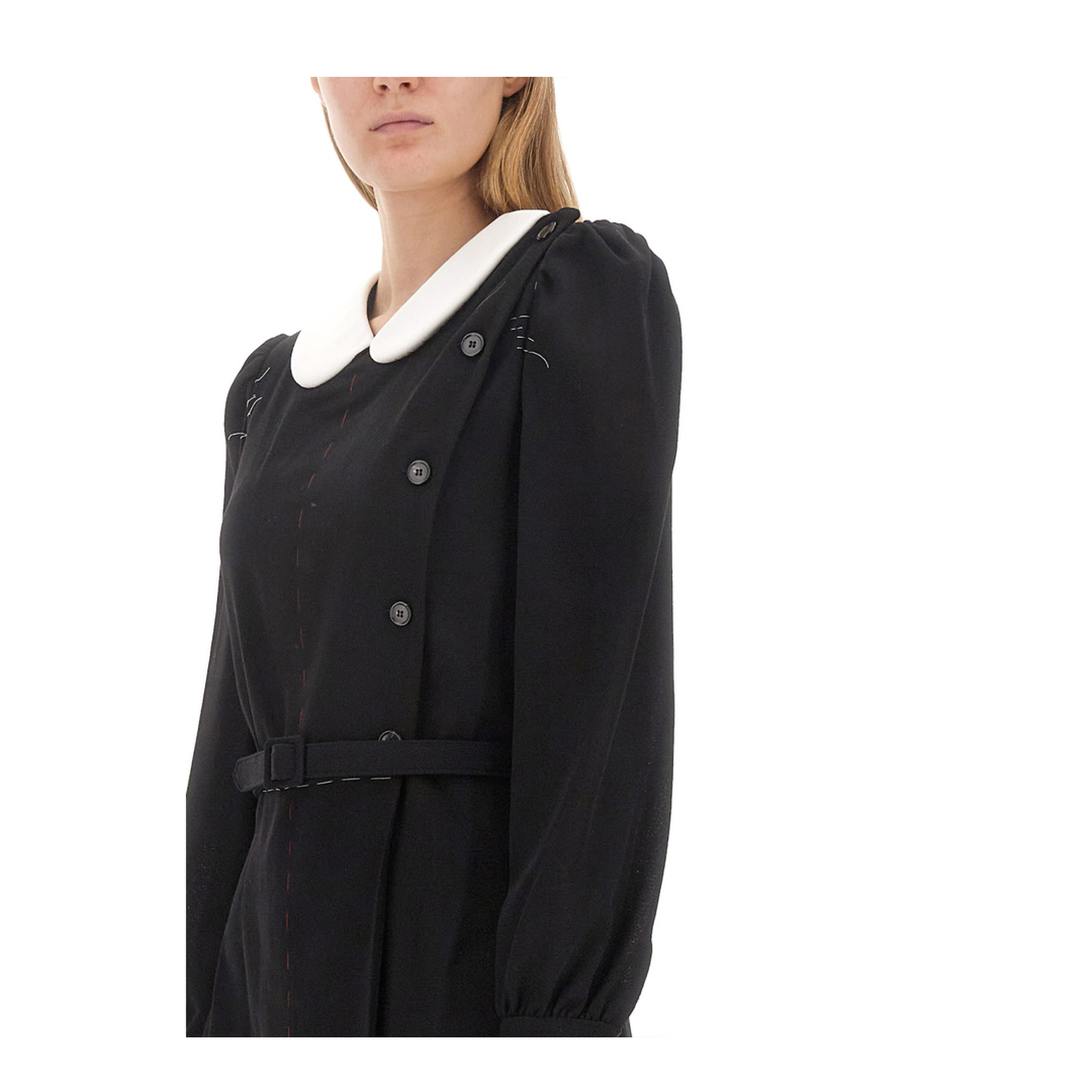 Multiwear Dress - Image 2