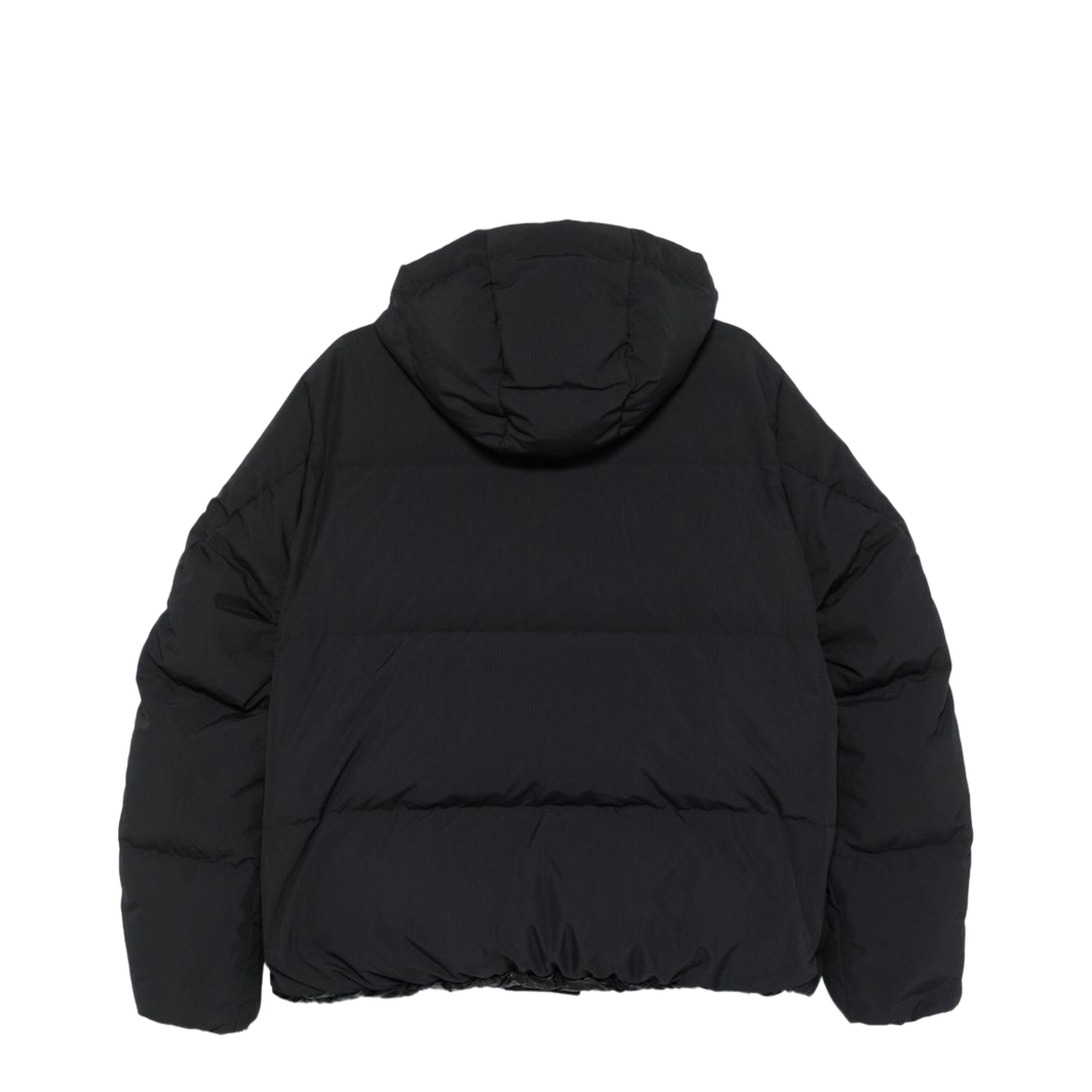 Coats Black - Image 2