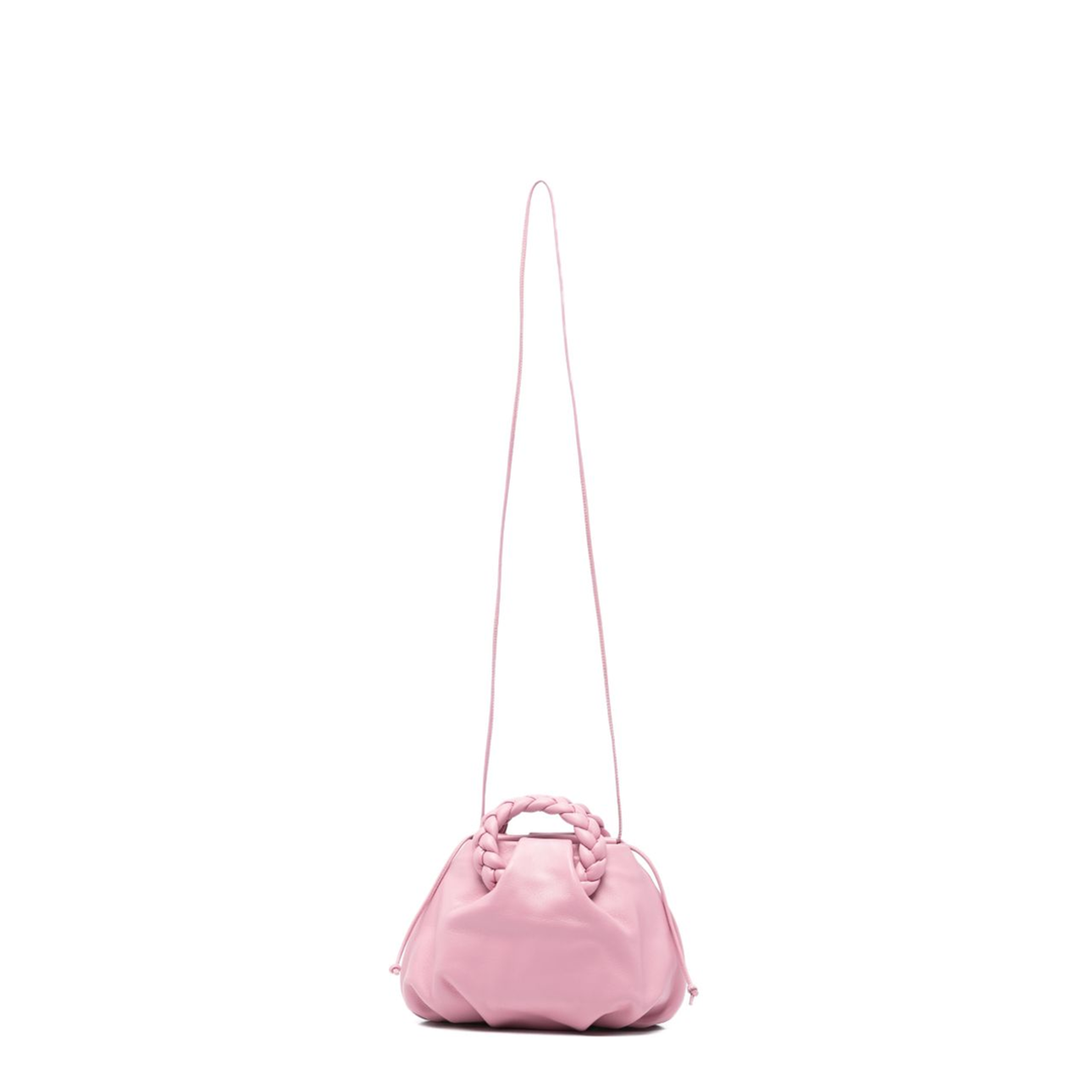 Pink Bag - Image 1