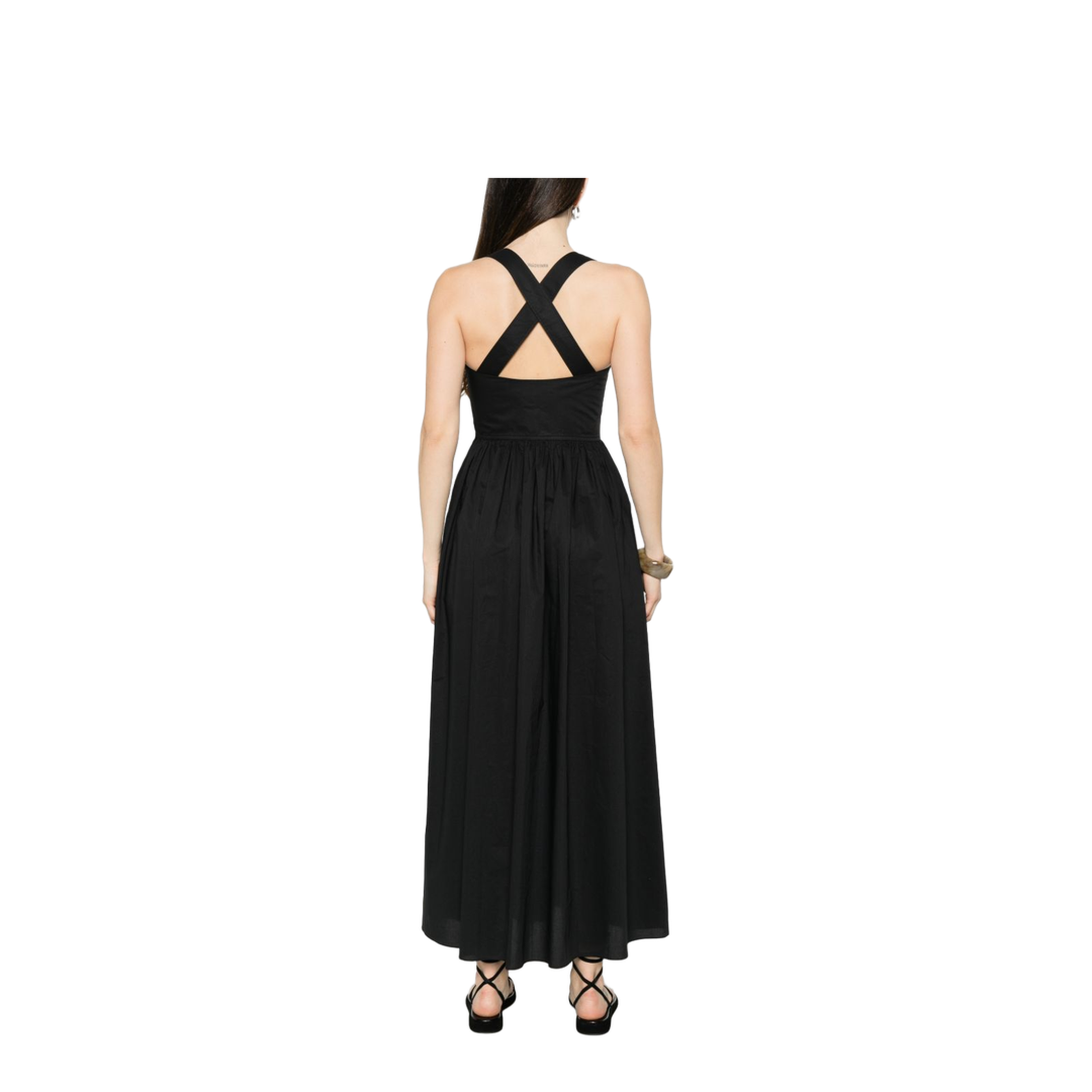 Dresses - Image 2