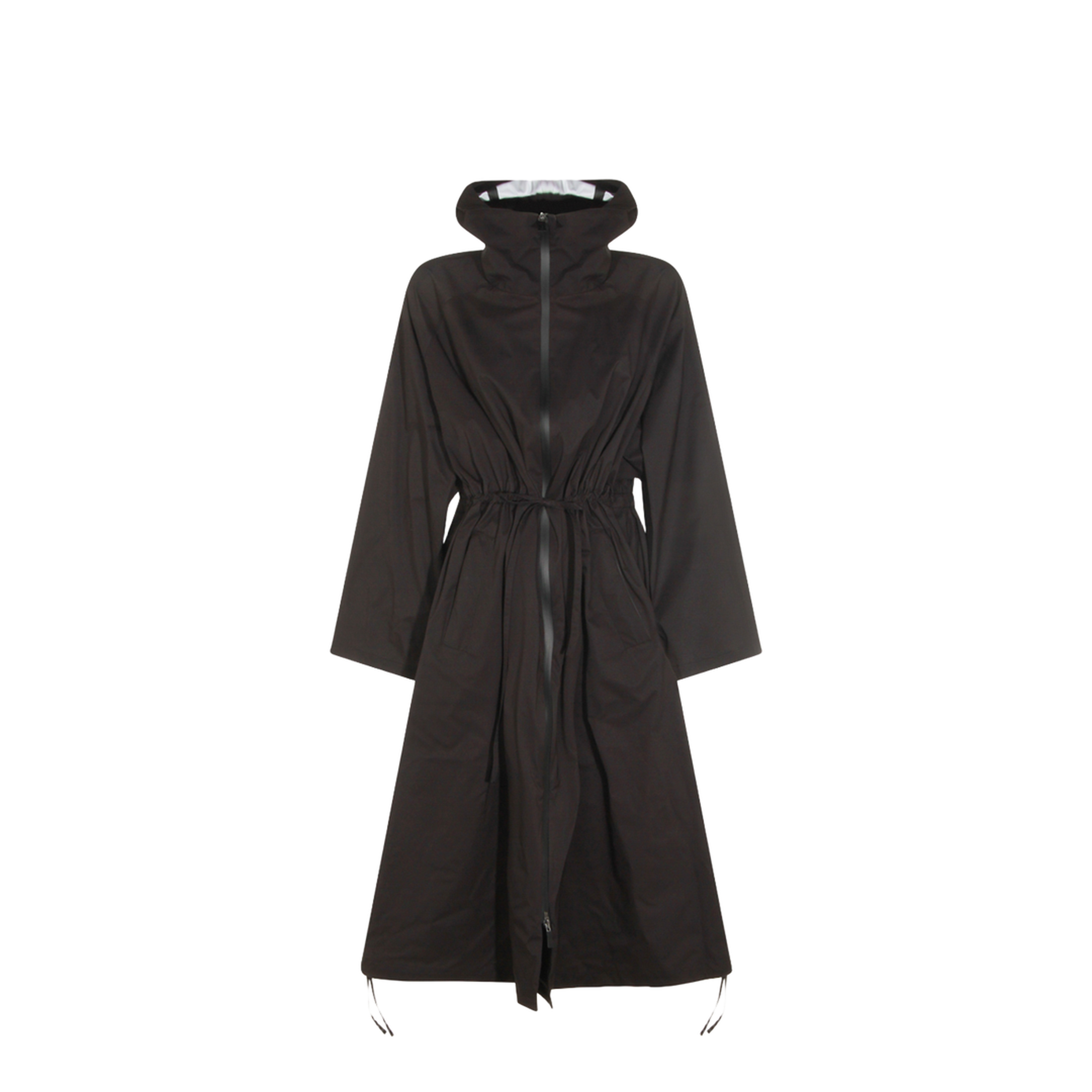 Light Grey Jackets - Image 1