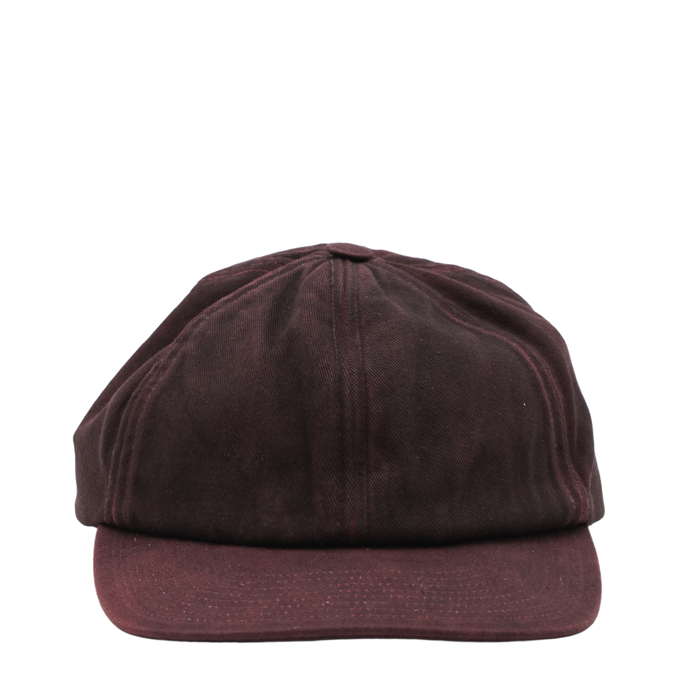 Hats - Image 1