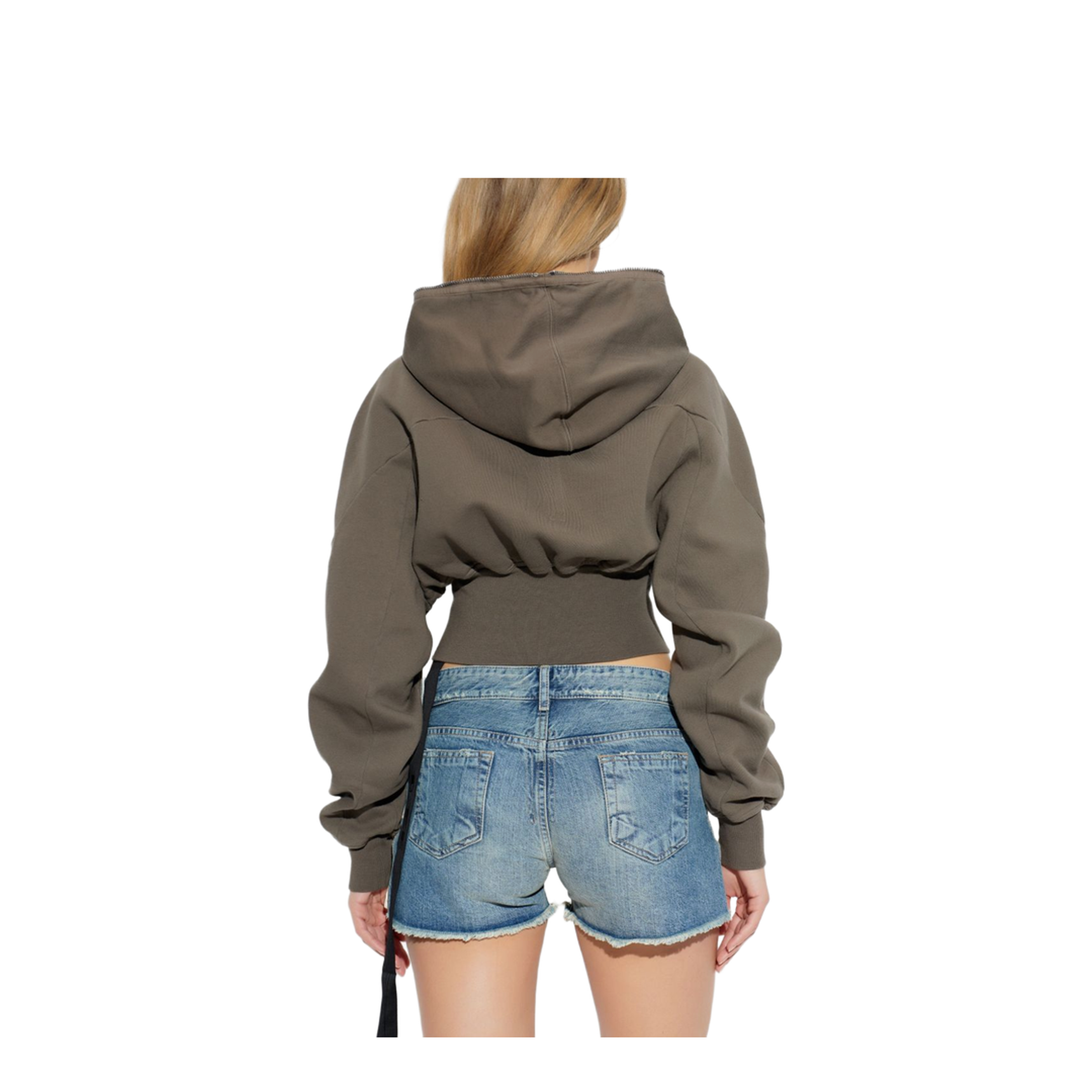 Sweaters Grey - Image 3