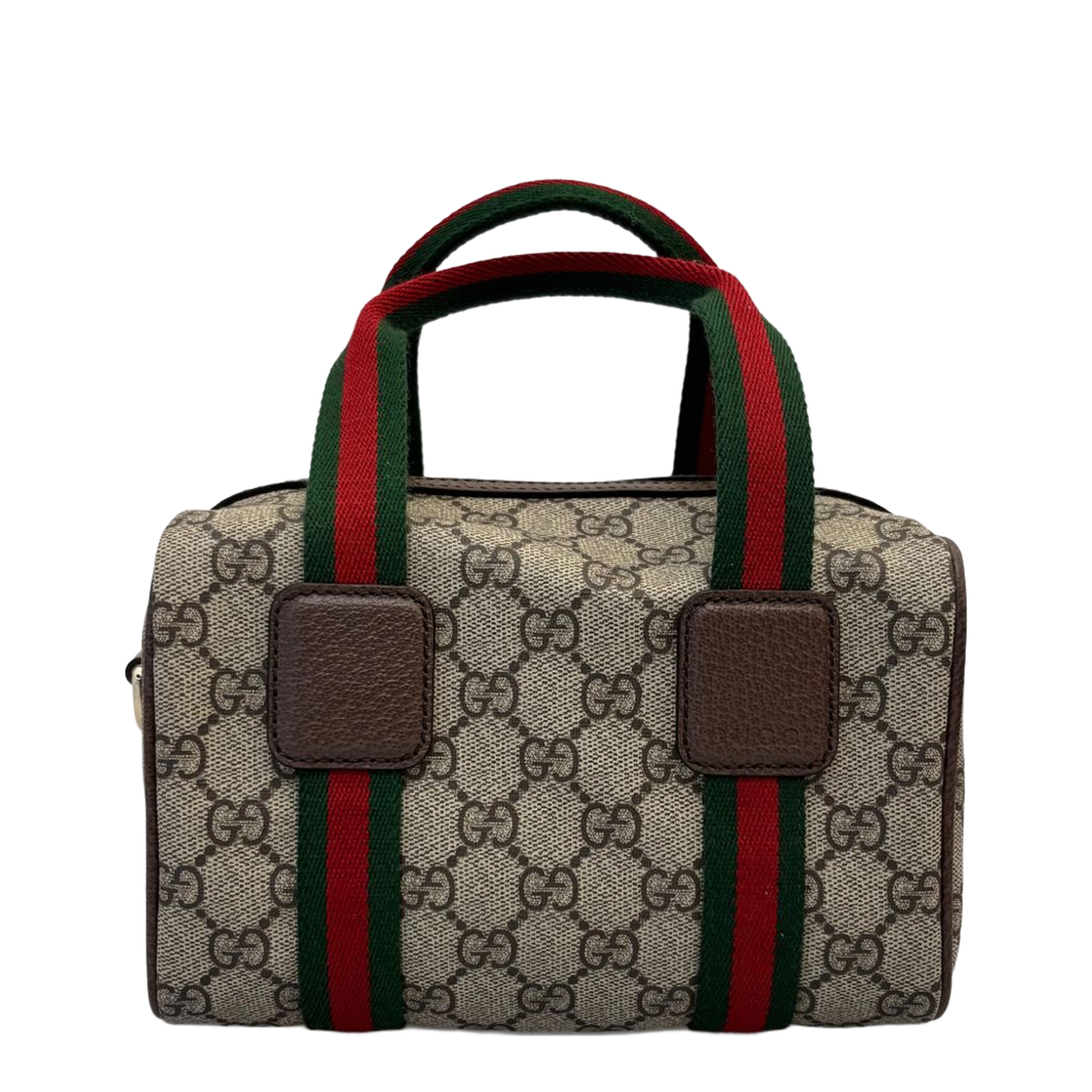 Messenger Bag - Image 1
