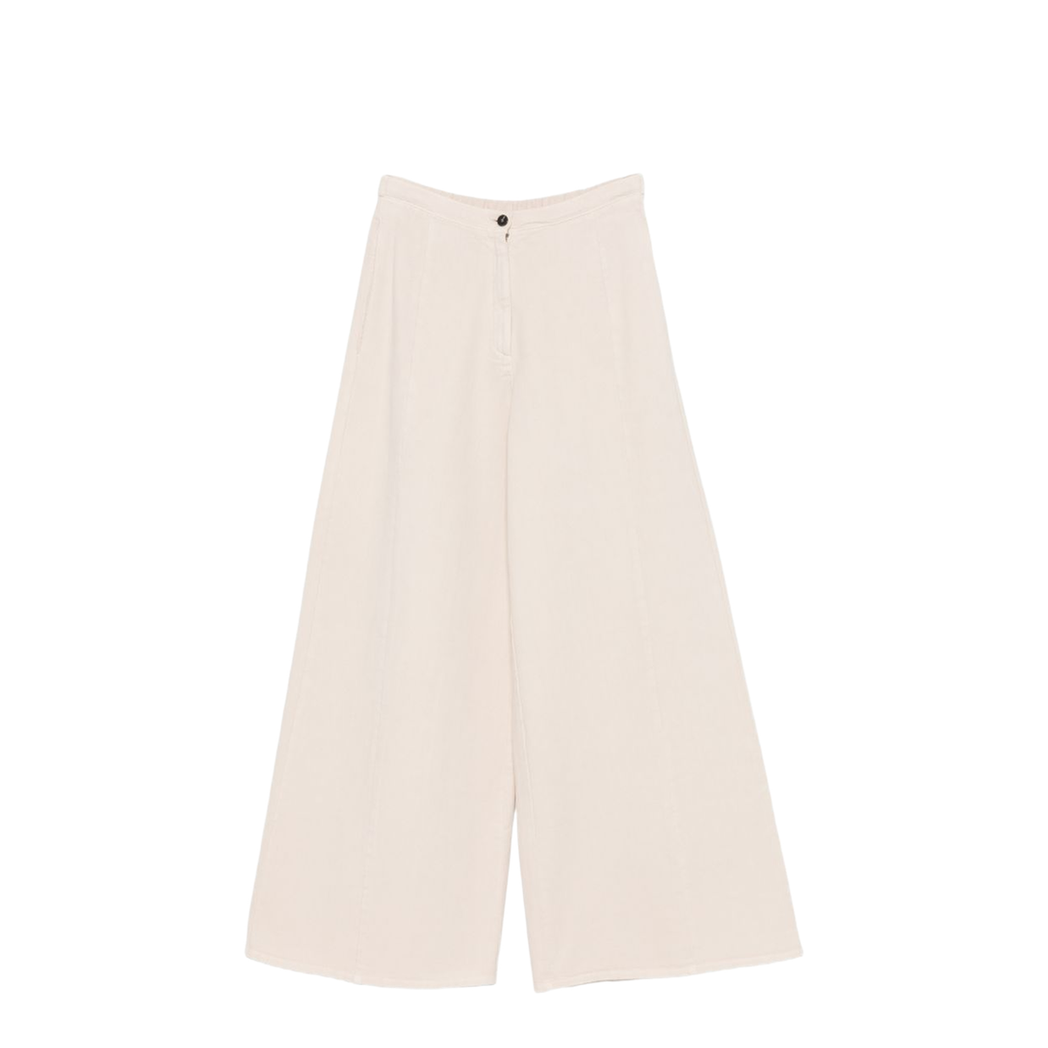 Trousers - Image 1