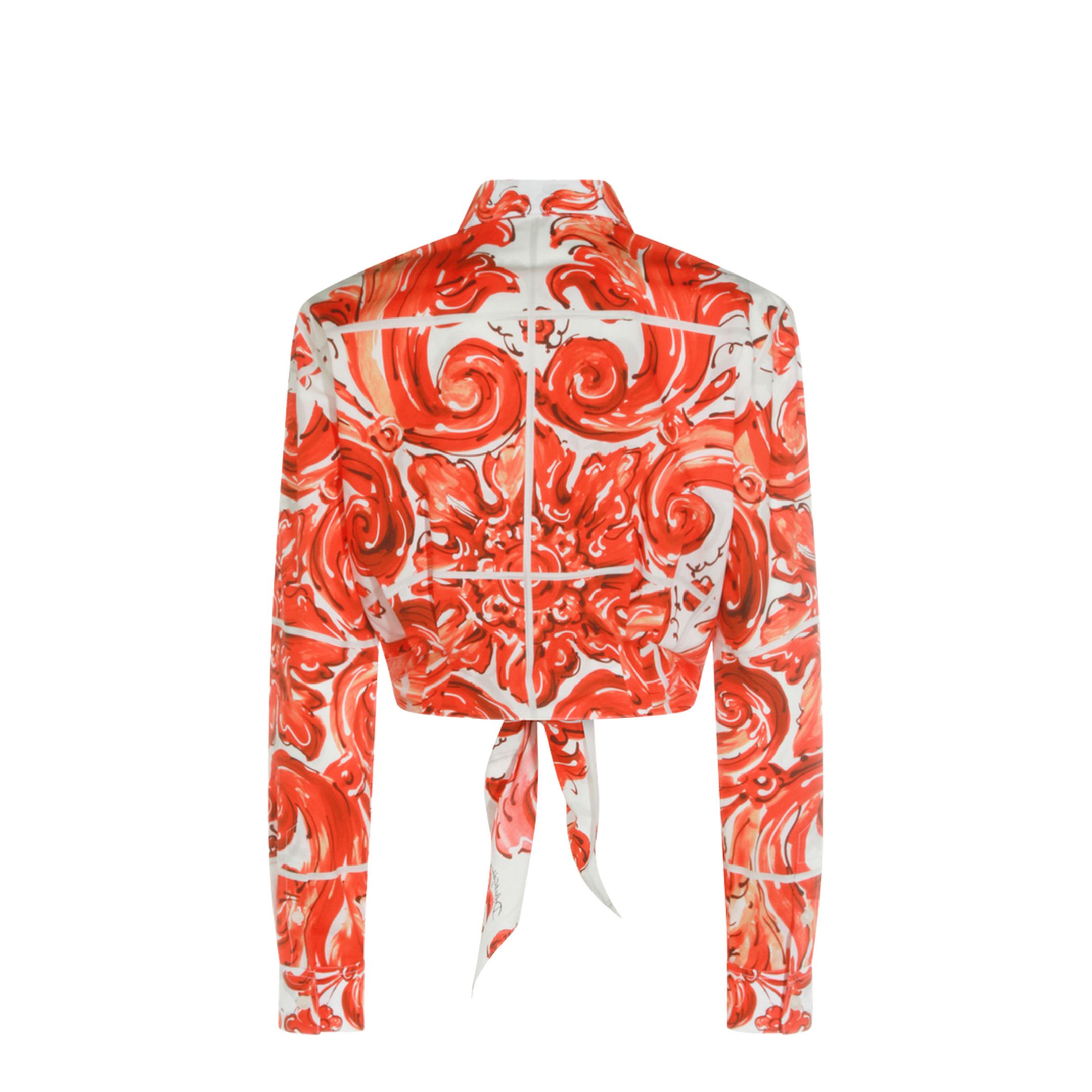 Shirts - Image 3