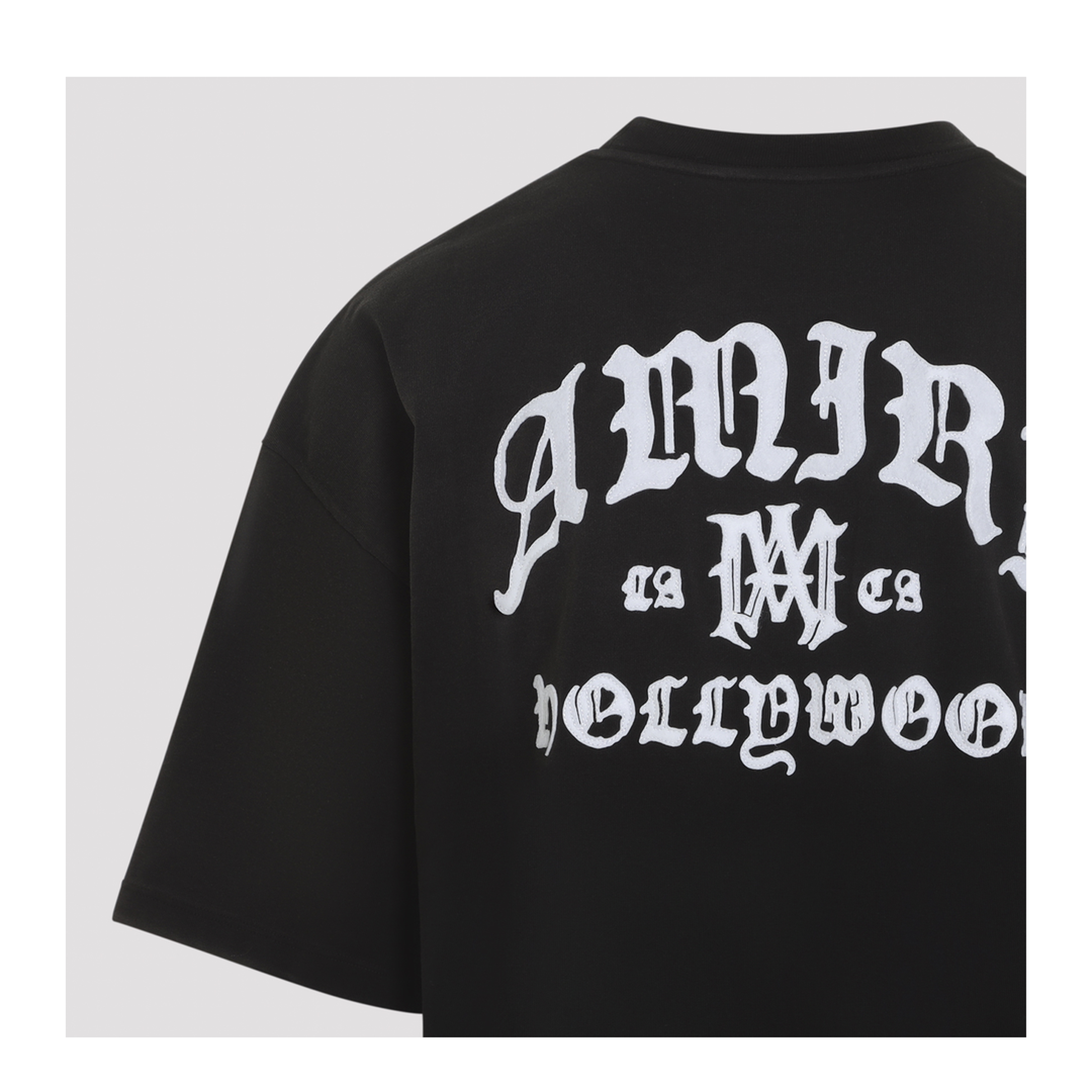 Hollywood Os Tee - Image 5