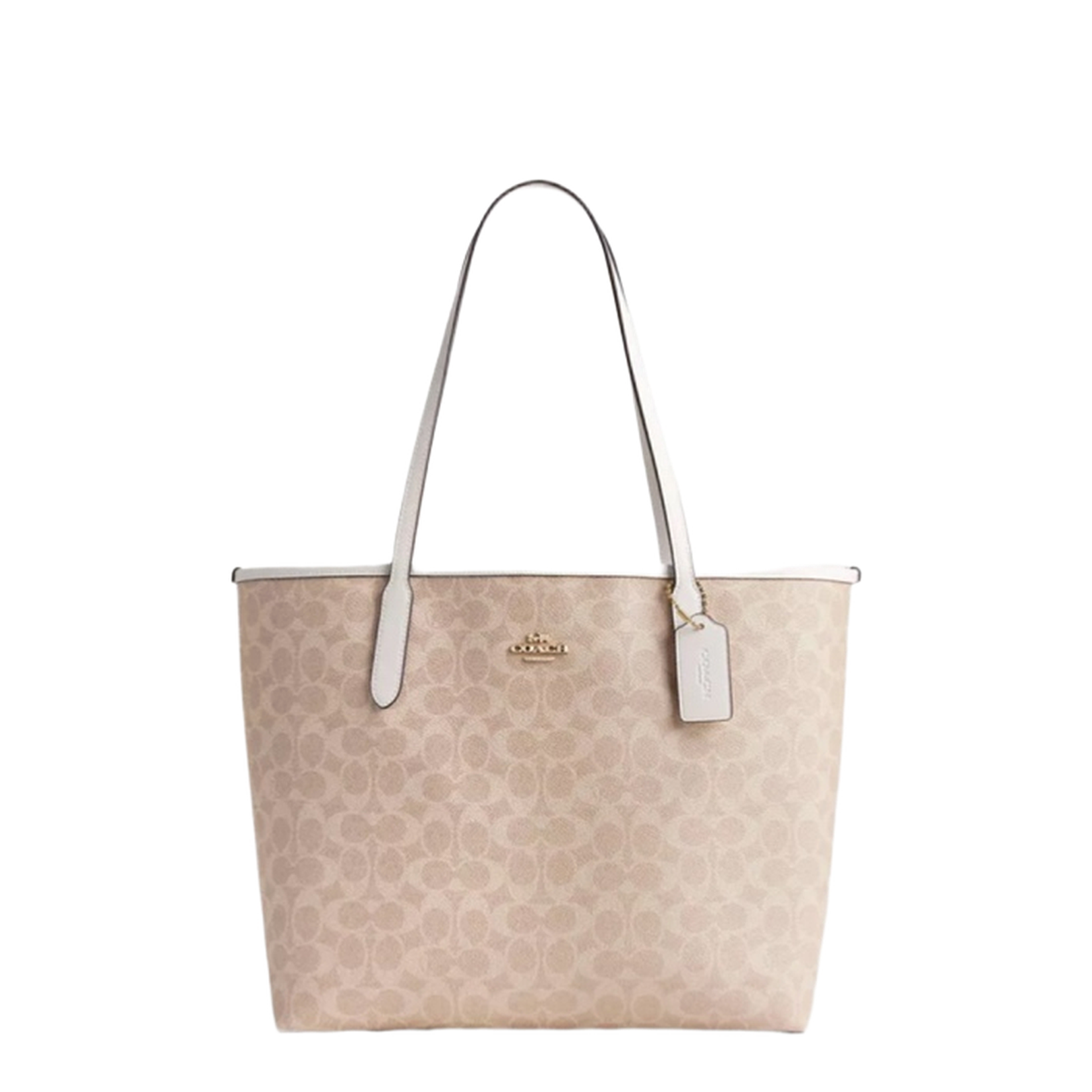 Women's Handbag - Image 1