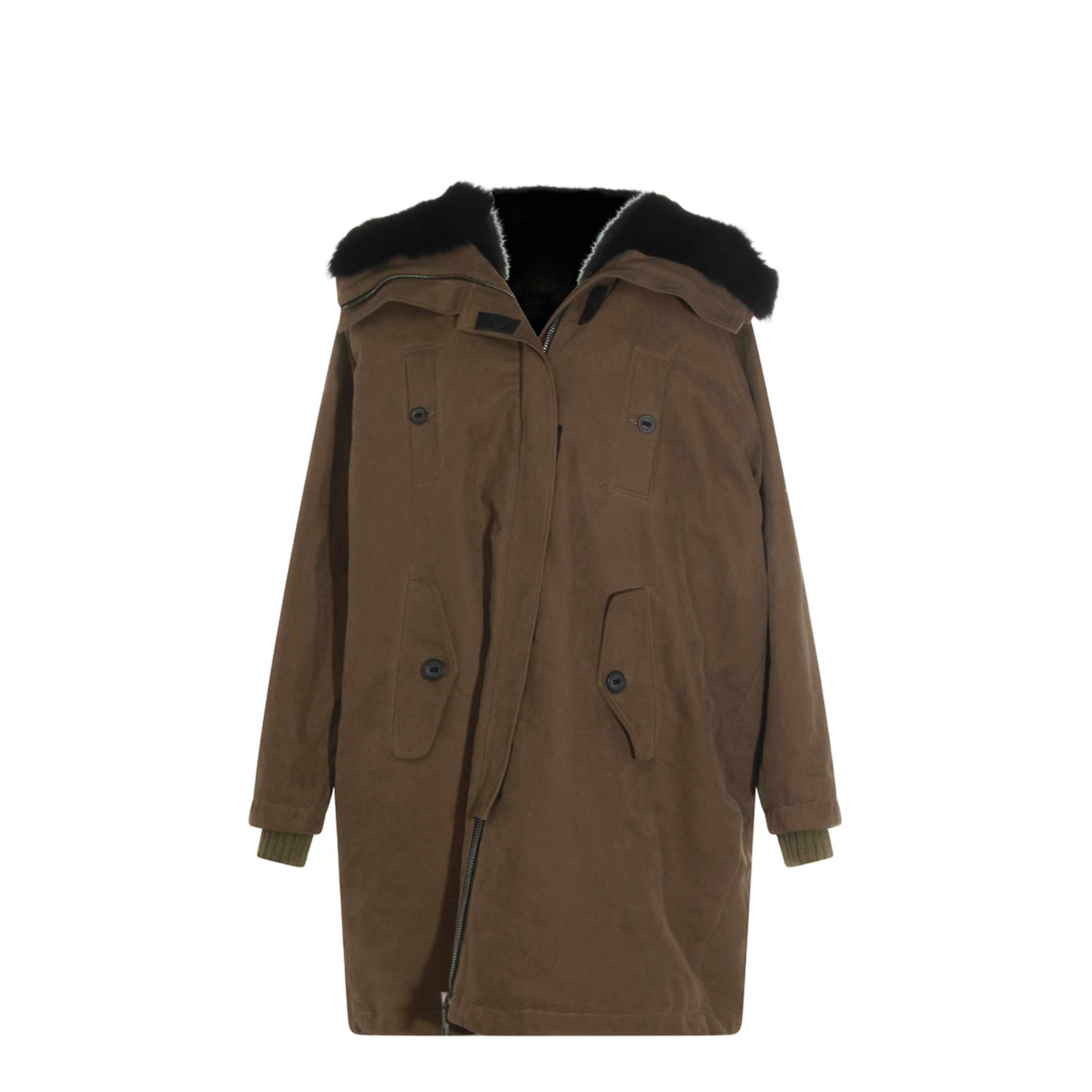 Jackets - Image 2