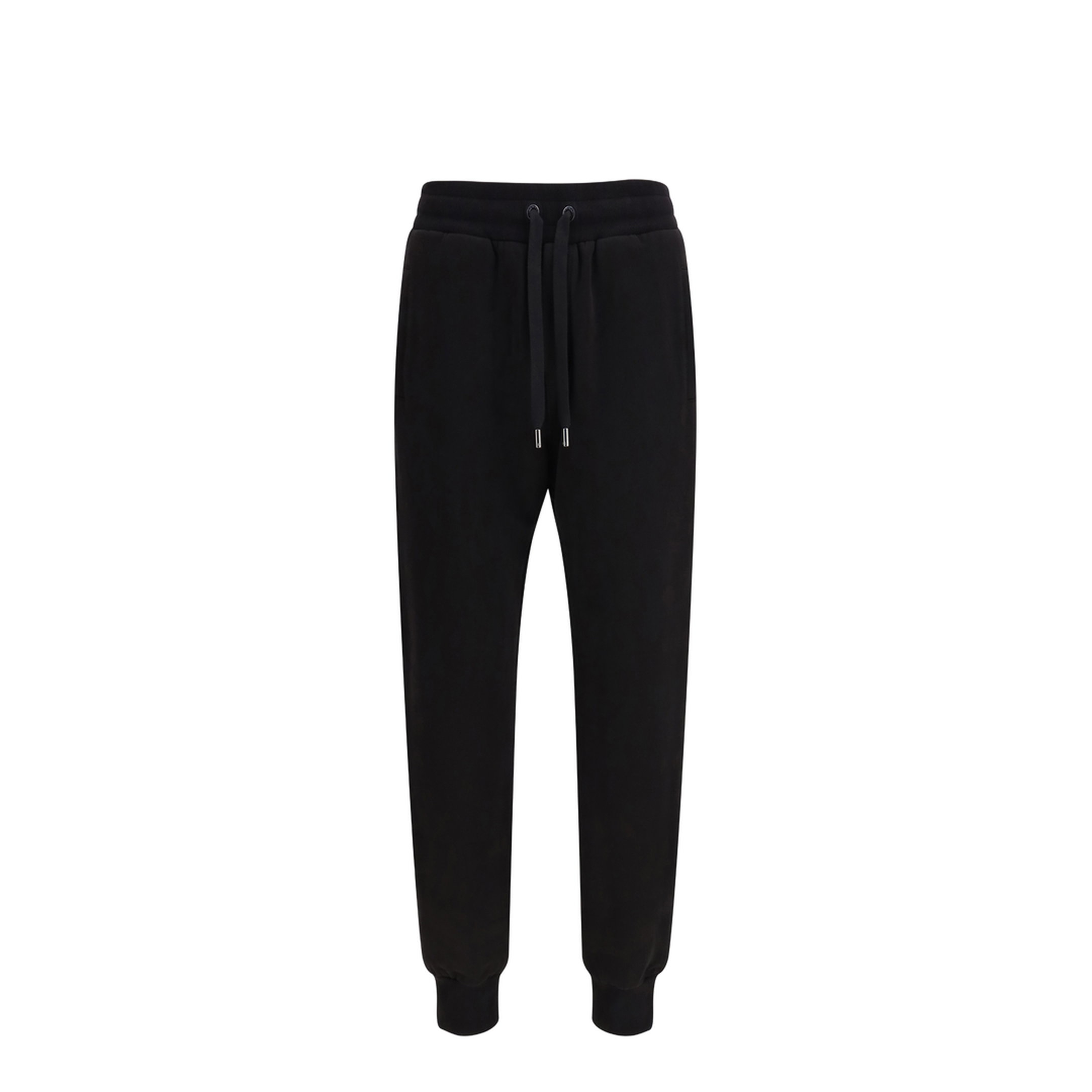 Jersey Patch Pants - Image 1