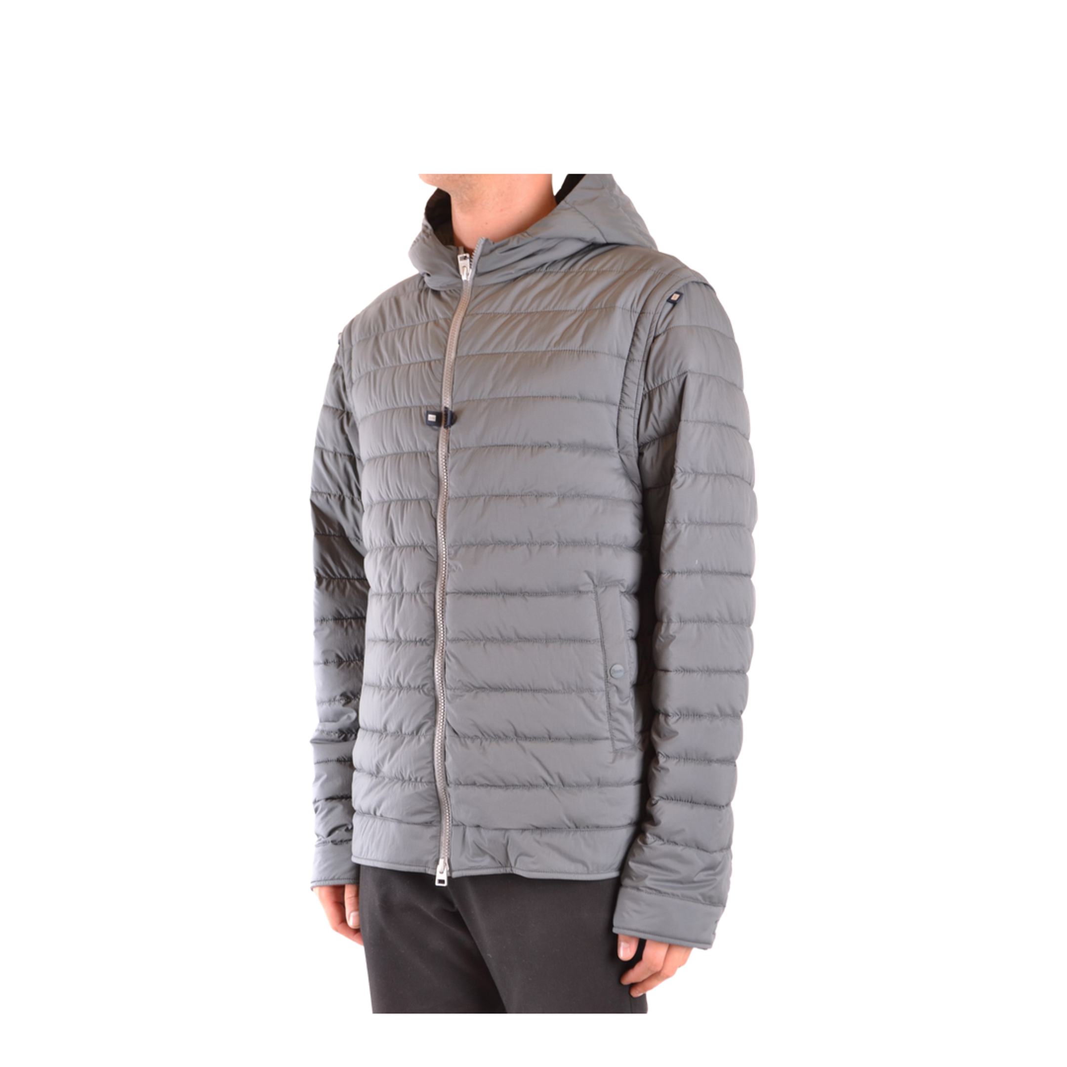 Jackets - Image 3