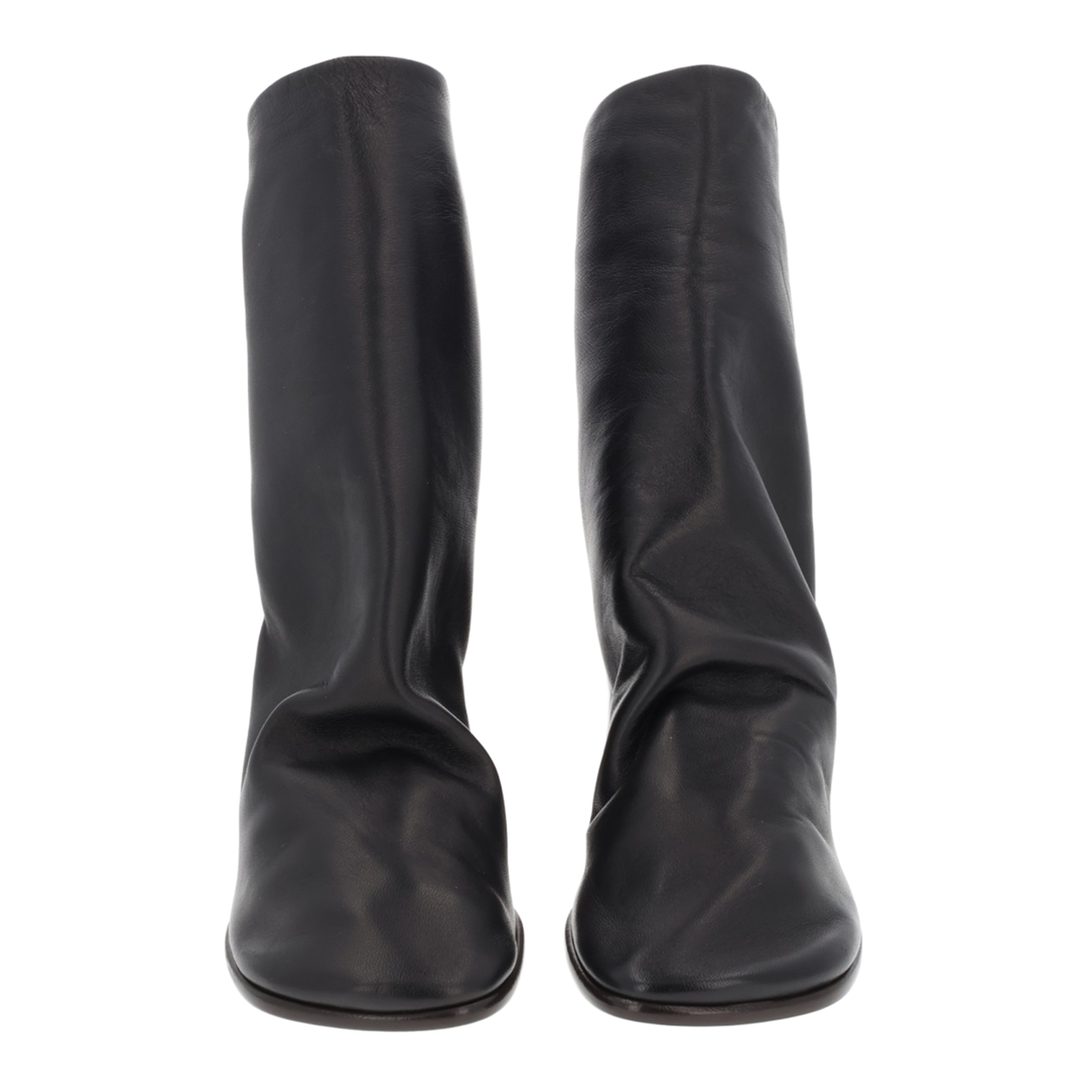 Glove 80 Boots - Image 3