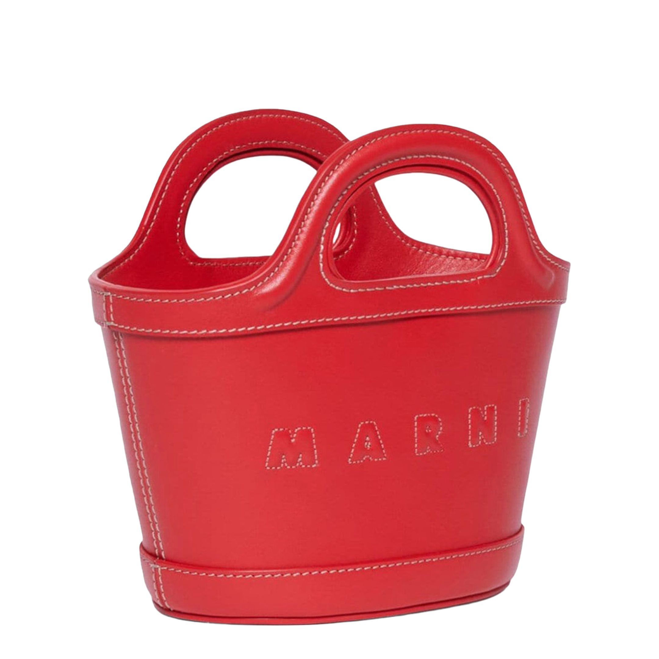 tropicalia - Image 2