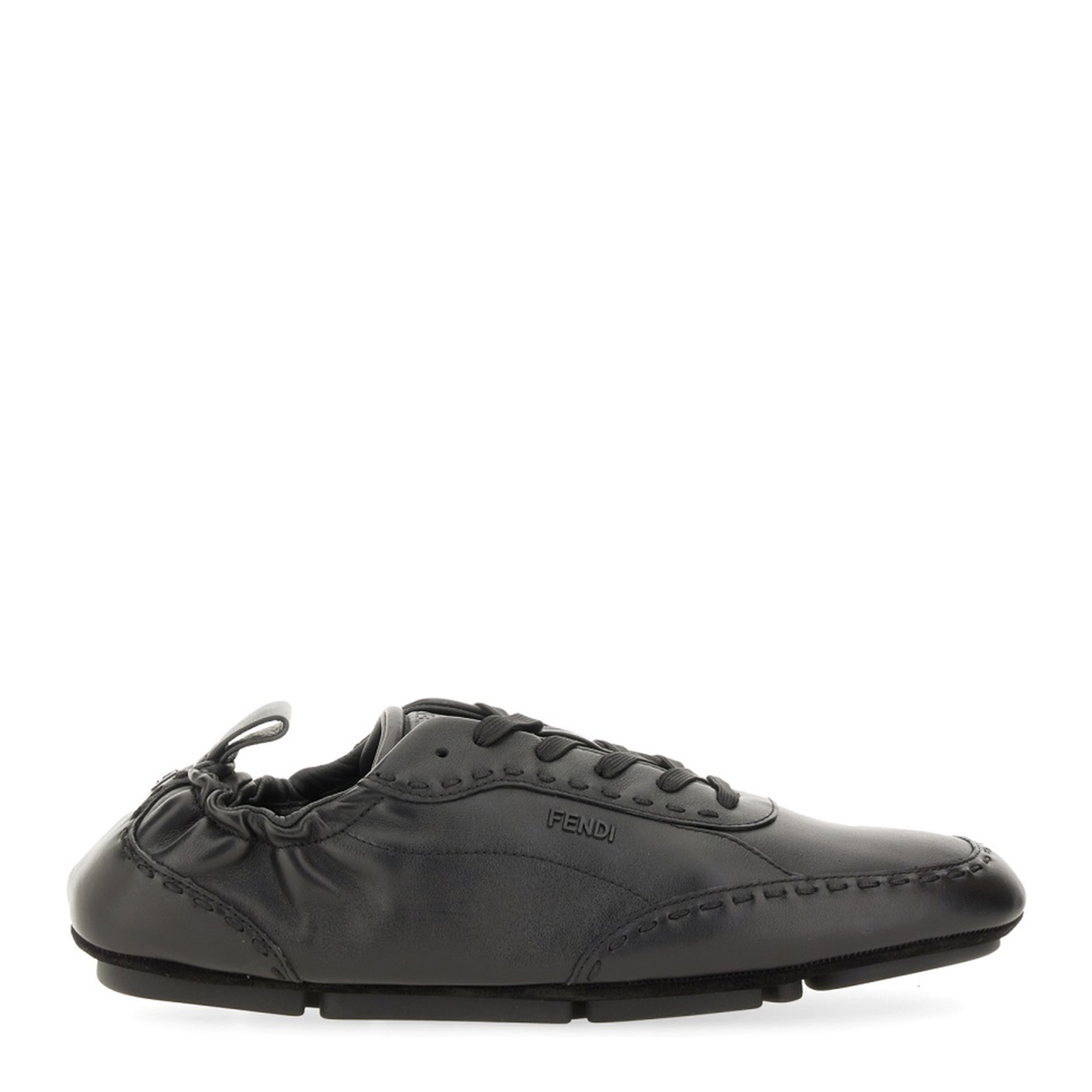 Fit Sneaker - Image 1