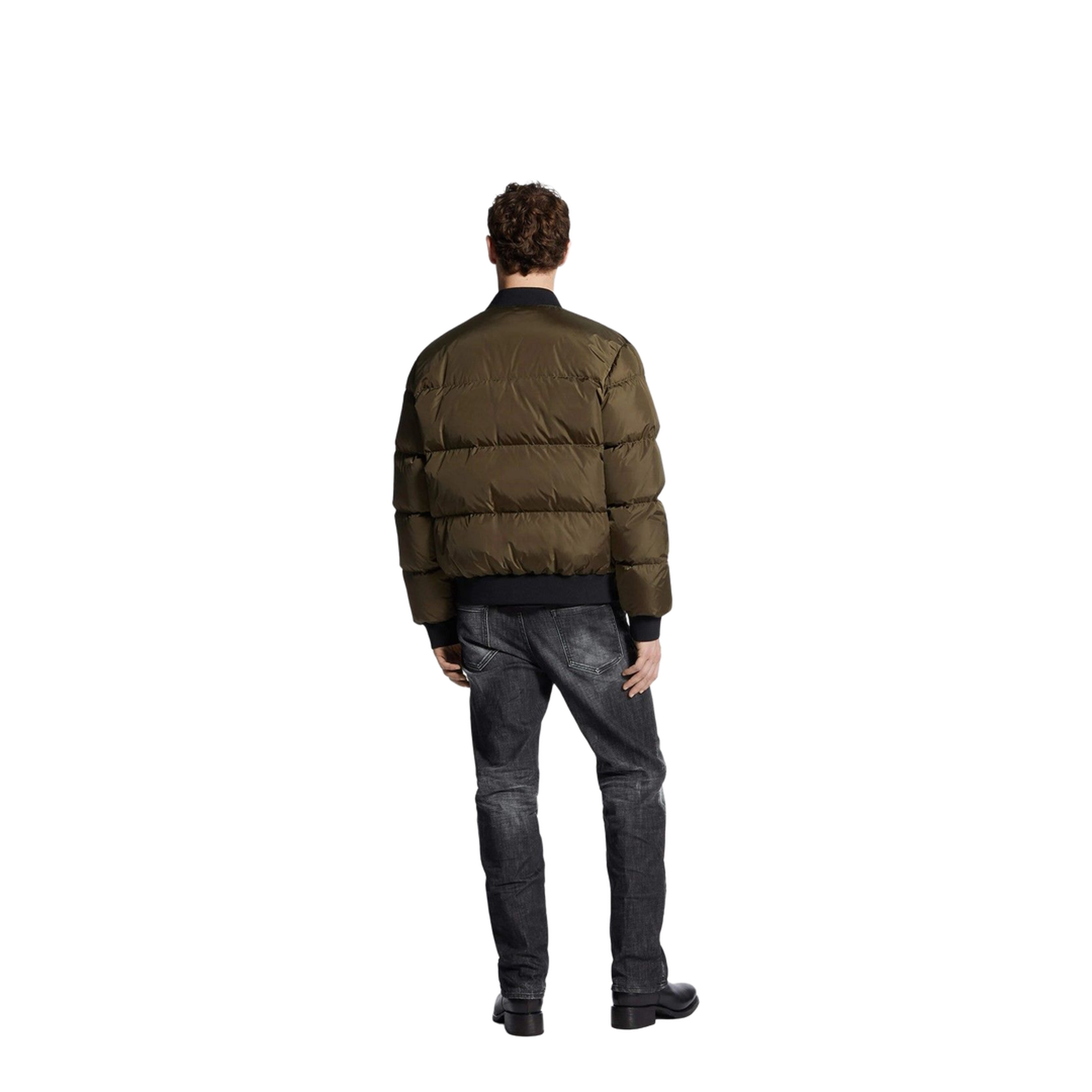 Jeans - Image 4